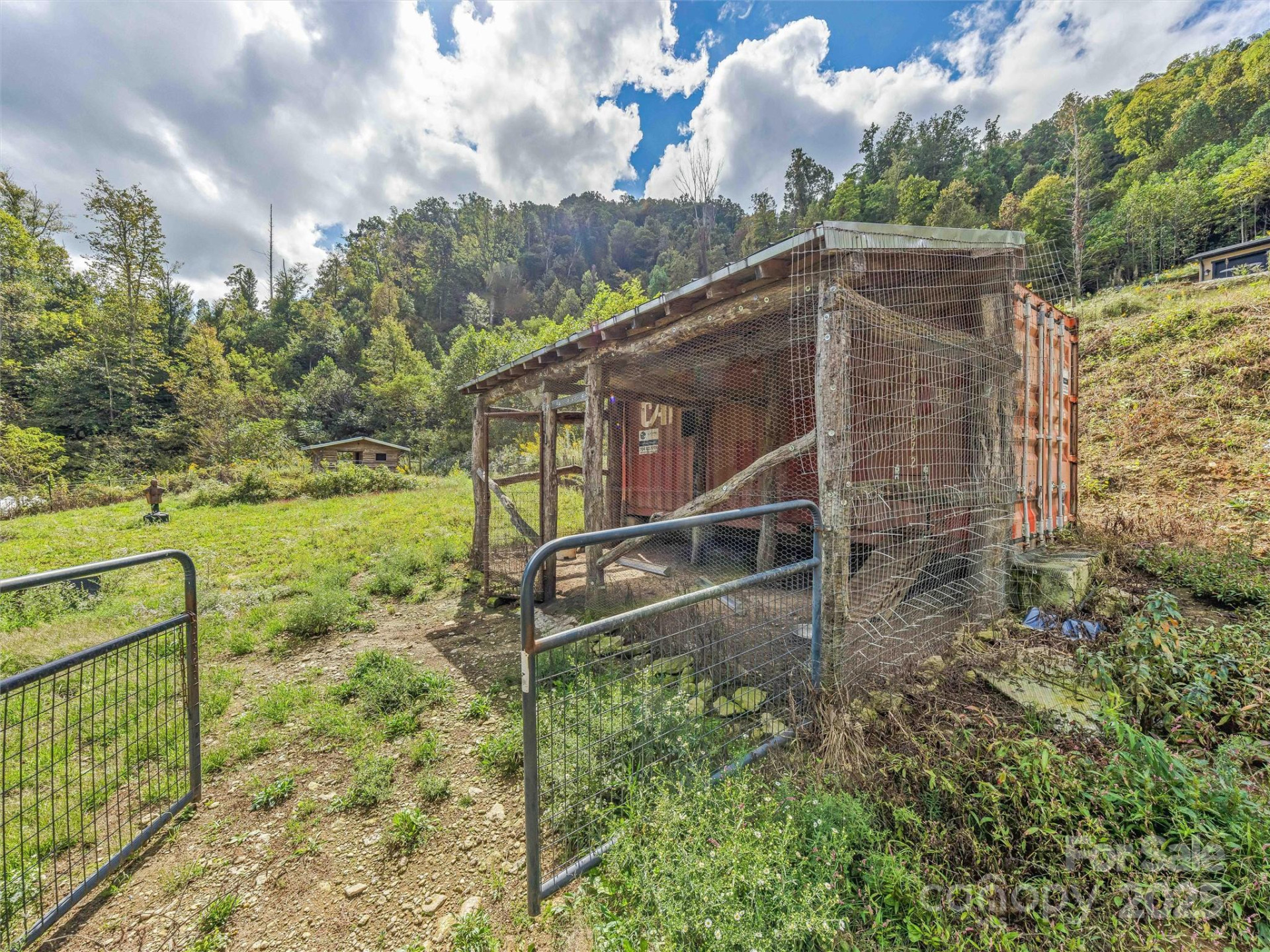 945 Roaring Fork Road - Photo 36