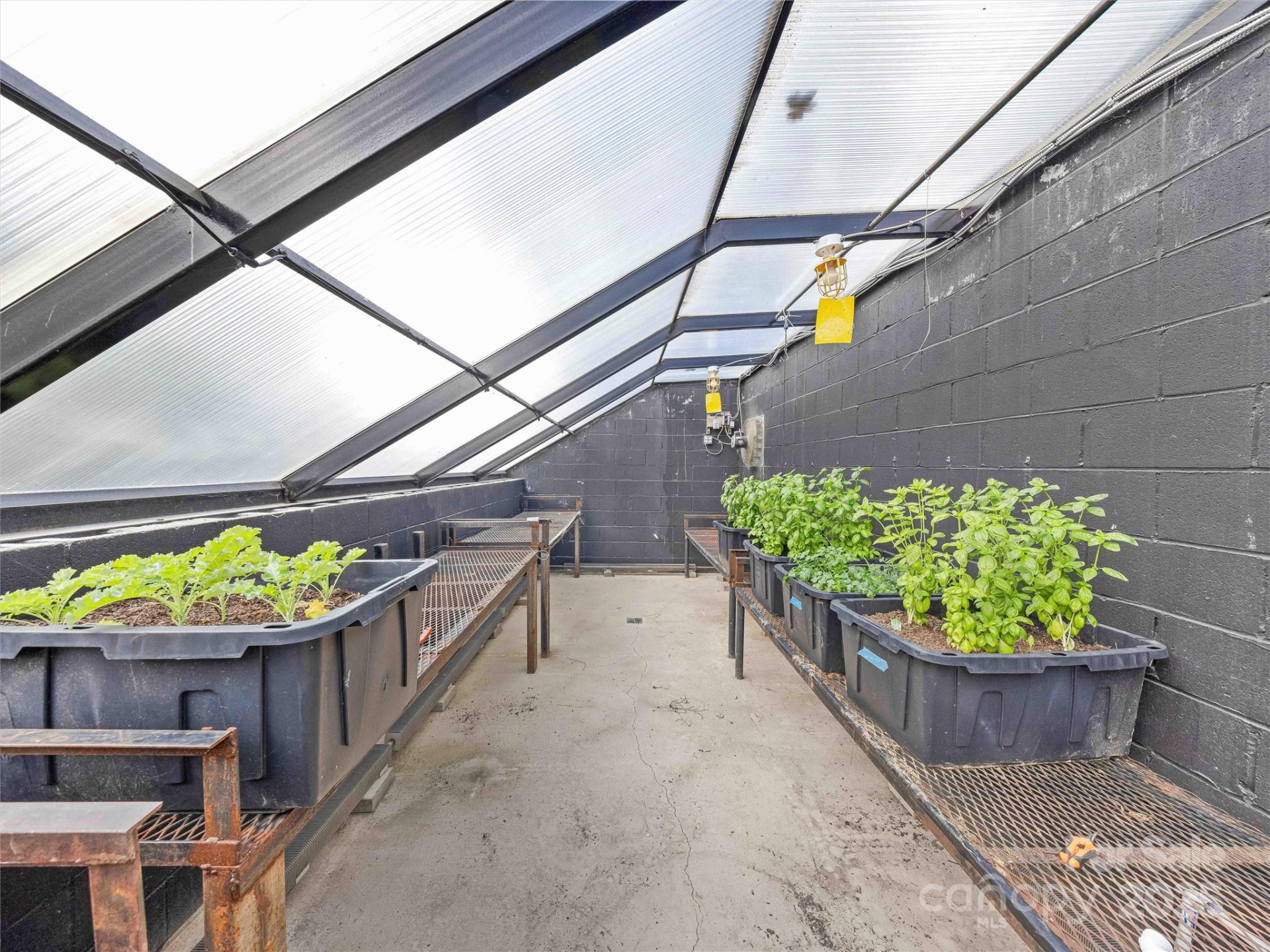 945 Roaring Fork Road - Photo 38