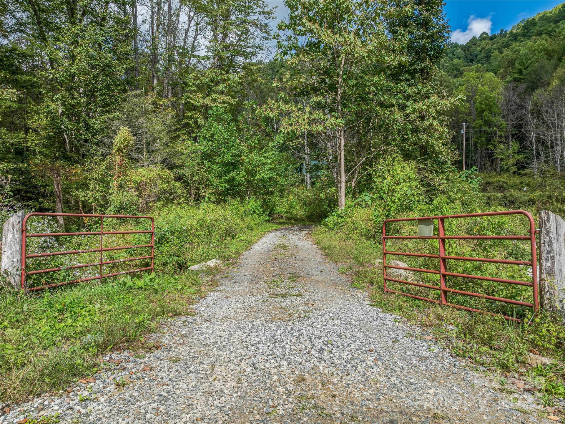 945 Roaring Fork Road - Photo 45