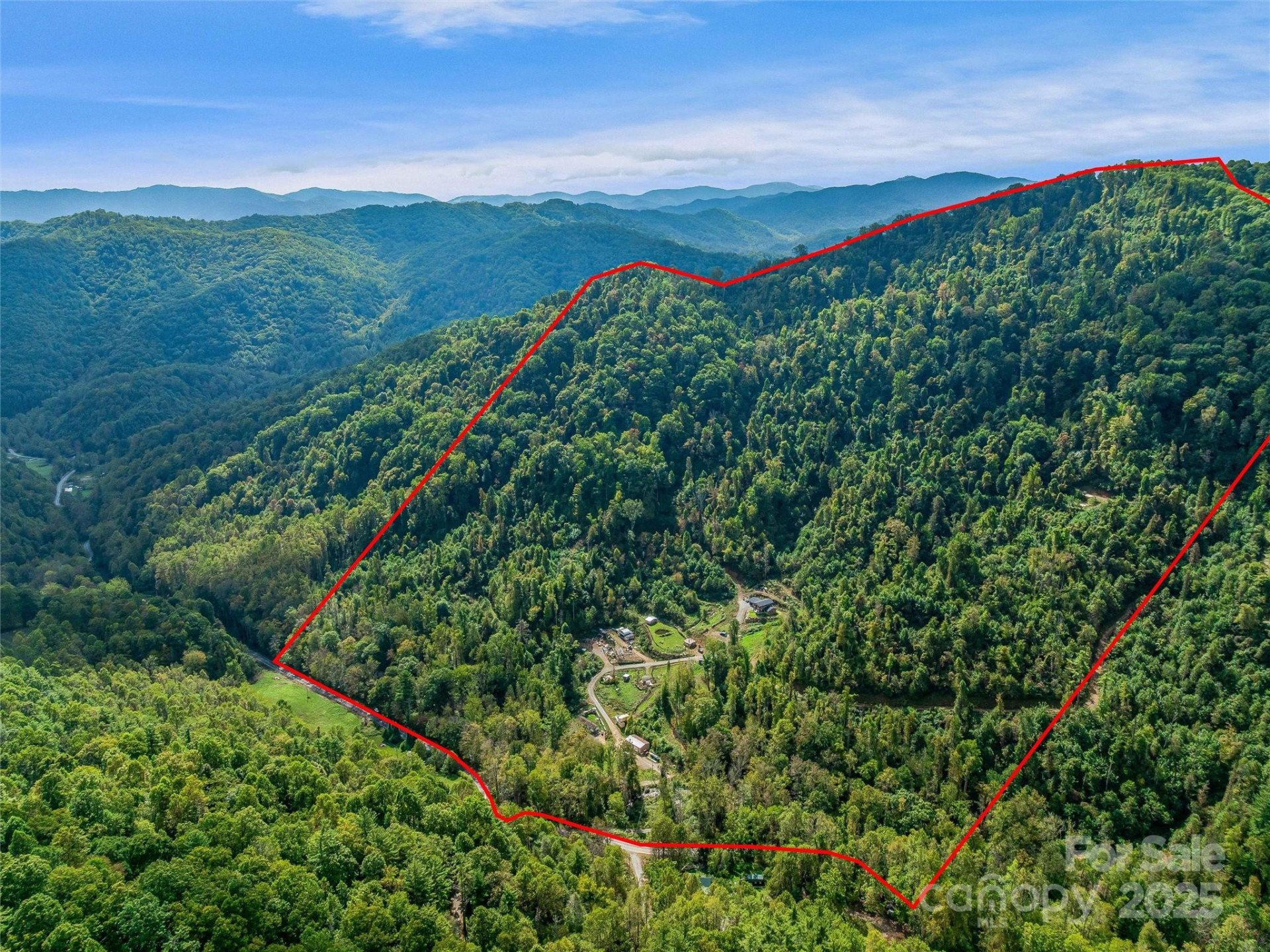 945 Roaring Fork Road - Photo 47