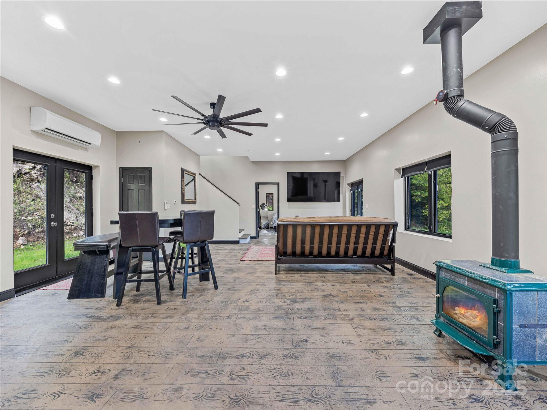 945 Roaring Fork Road - Photo 6