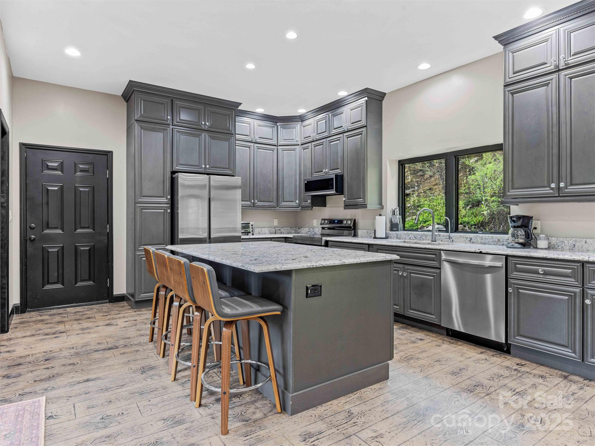 945 Roaring Fork Road - Photo 7