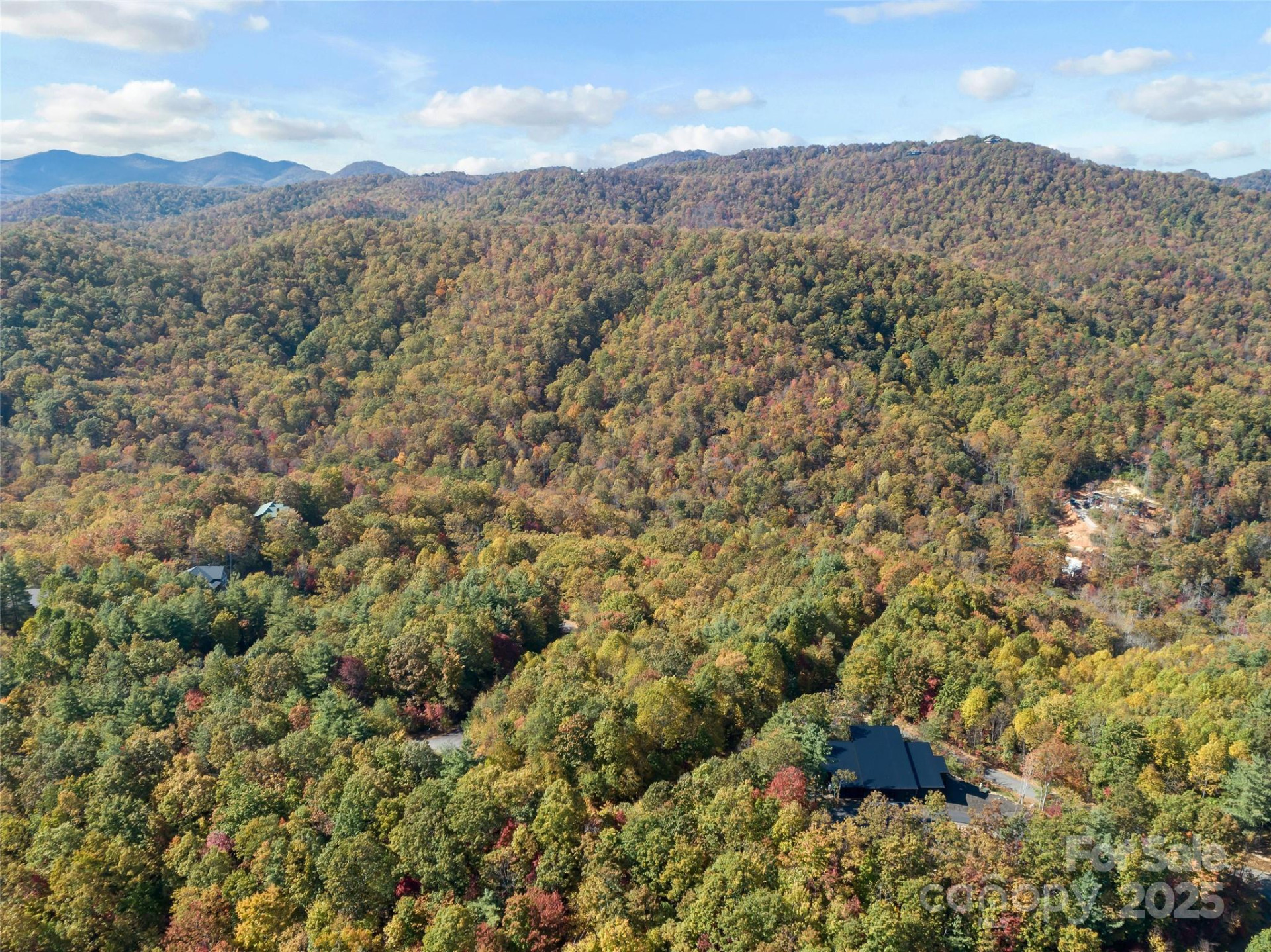 38 Attica Falls Trail - Photo 20