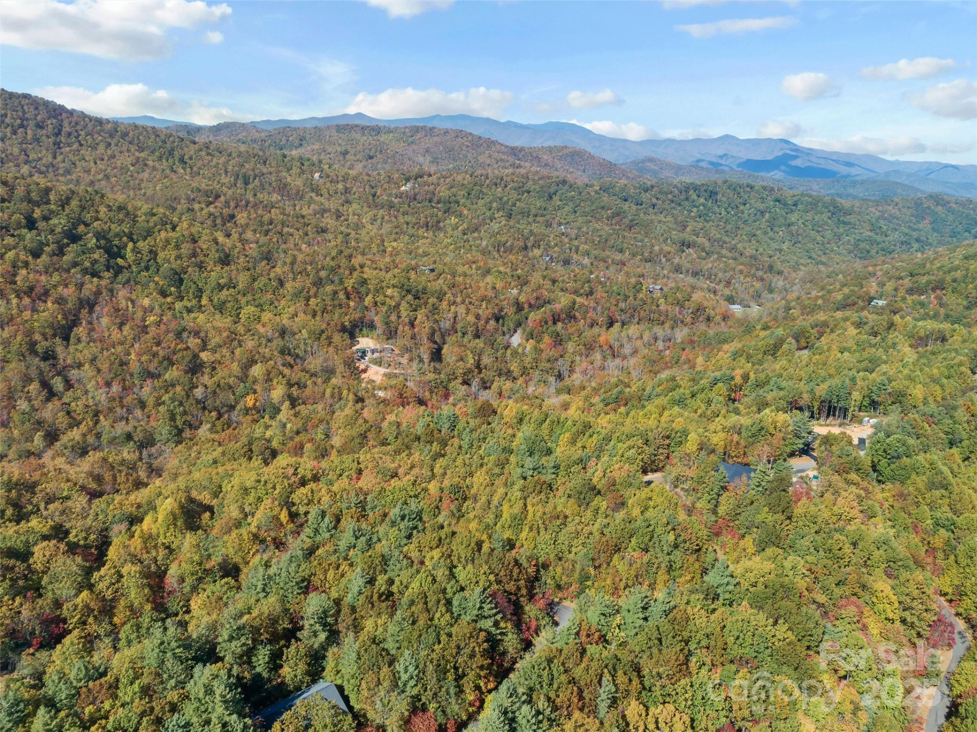 38 Attica Falls Trail - Photo 21