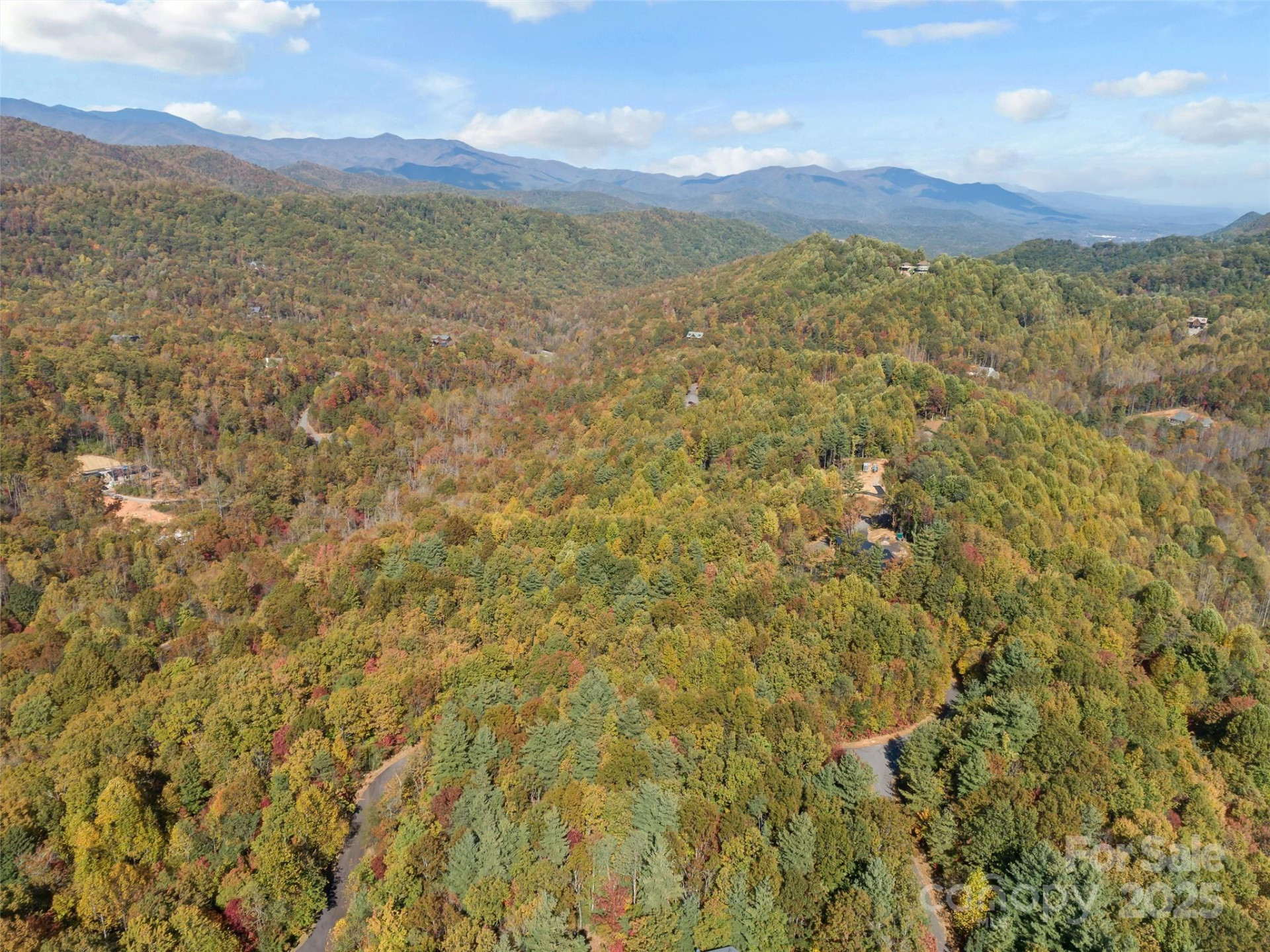 38 Attica Falls Trail - Photo 22