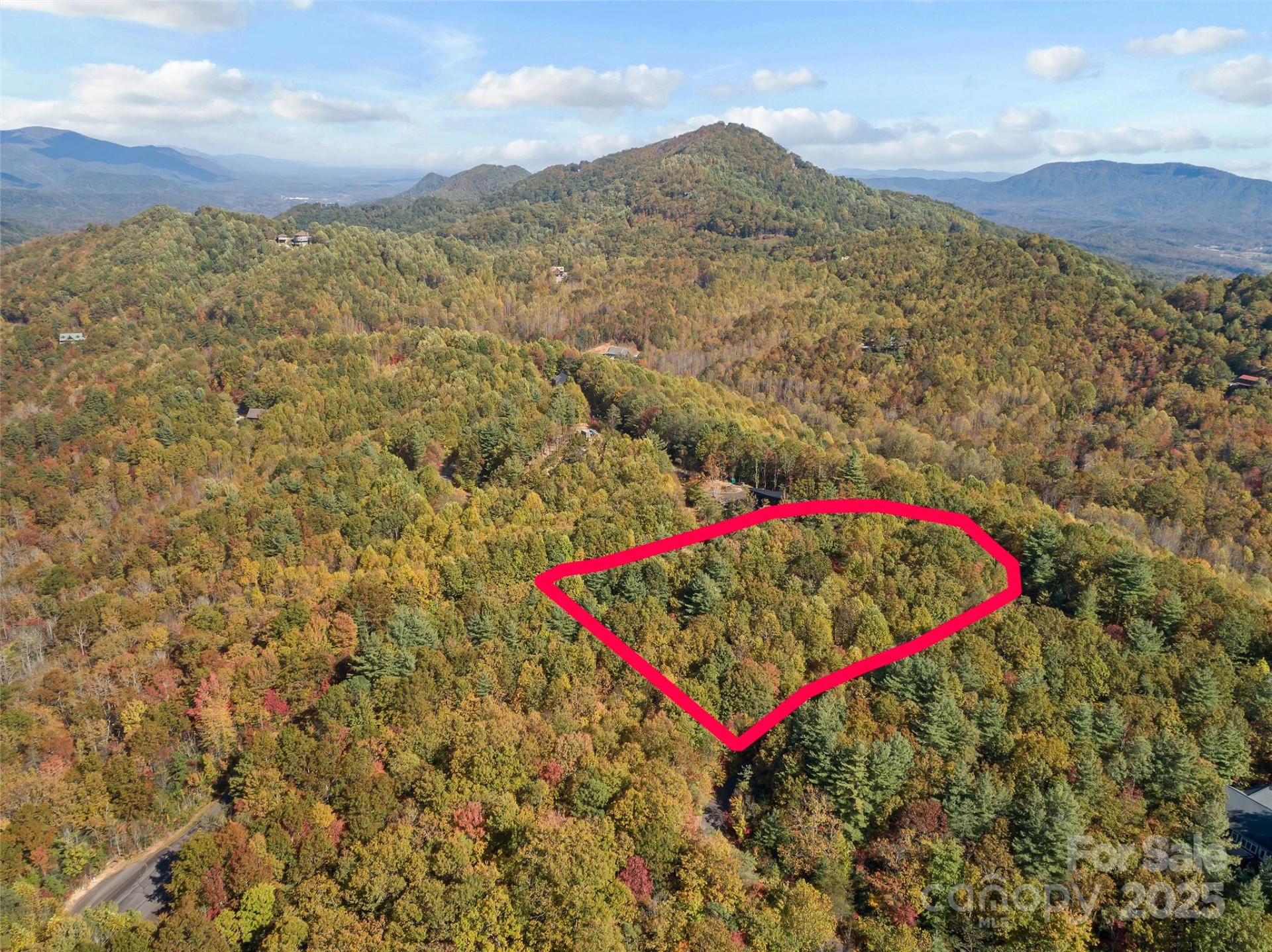 38 Attica Falls Trail - Photo 23