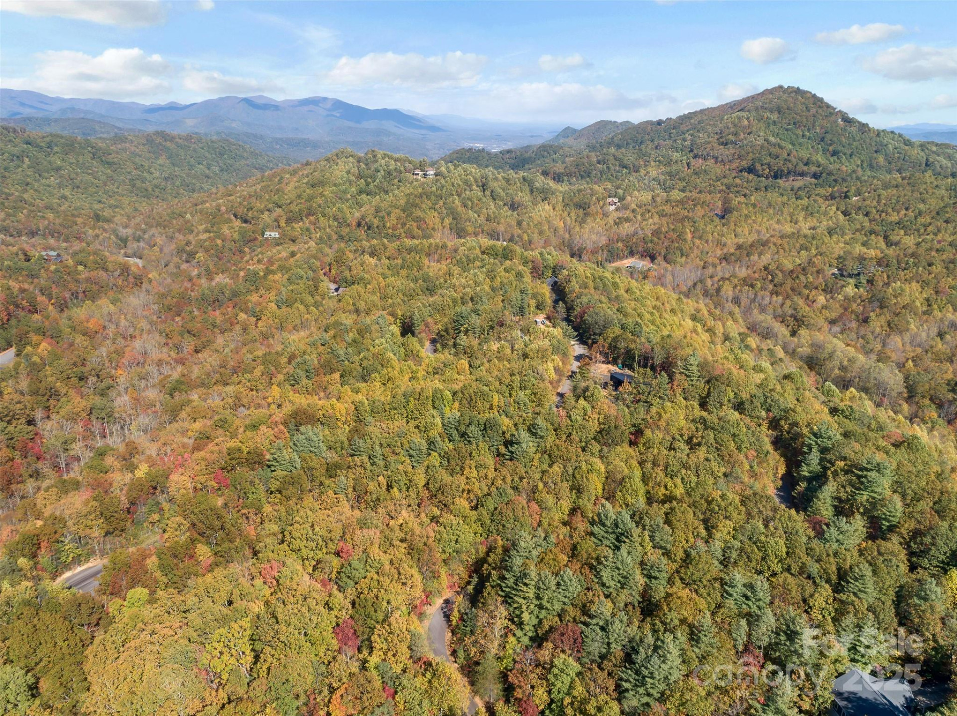 38 Attica Falls Trail - Photo 24