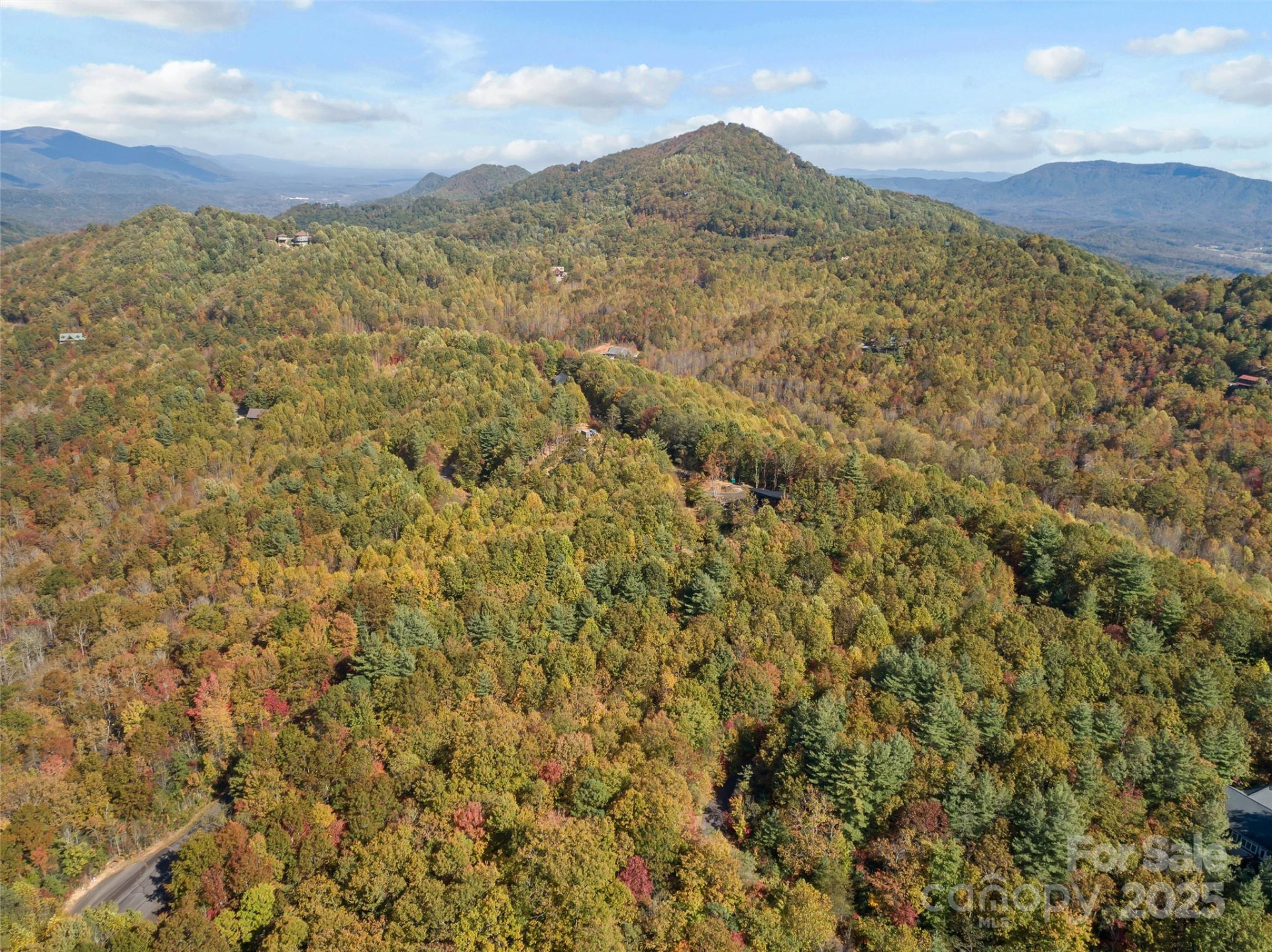 38 Attica Falls Trail - Photo 25