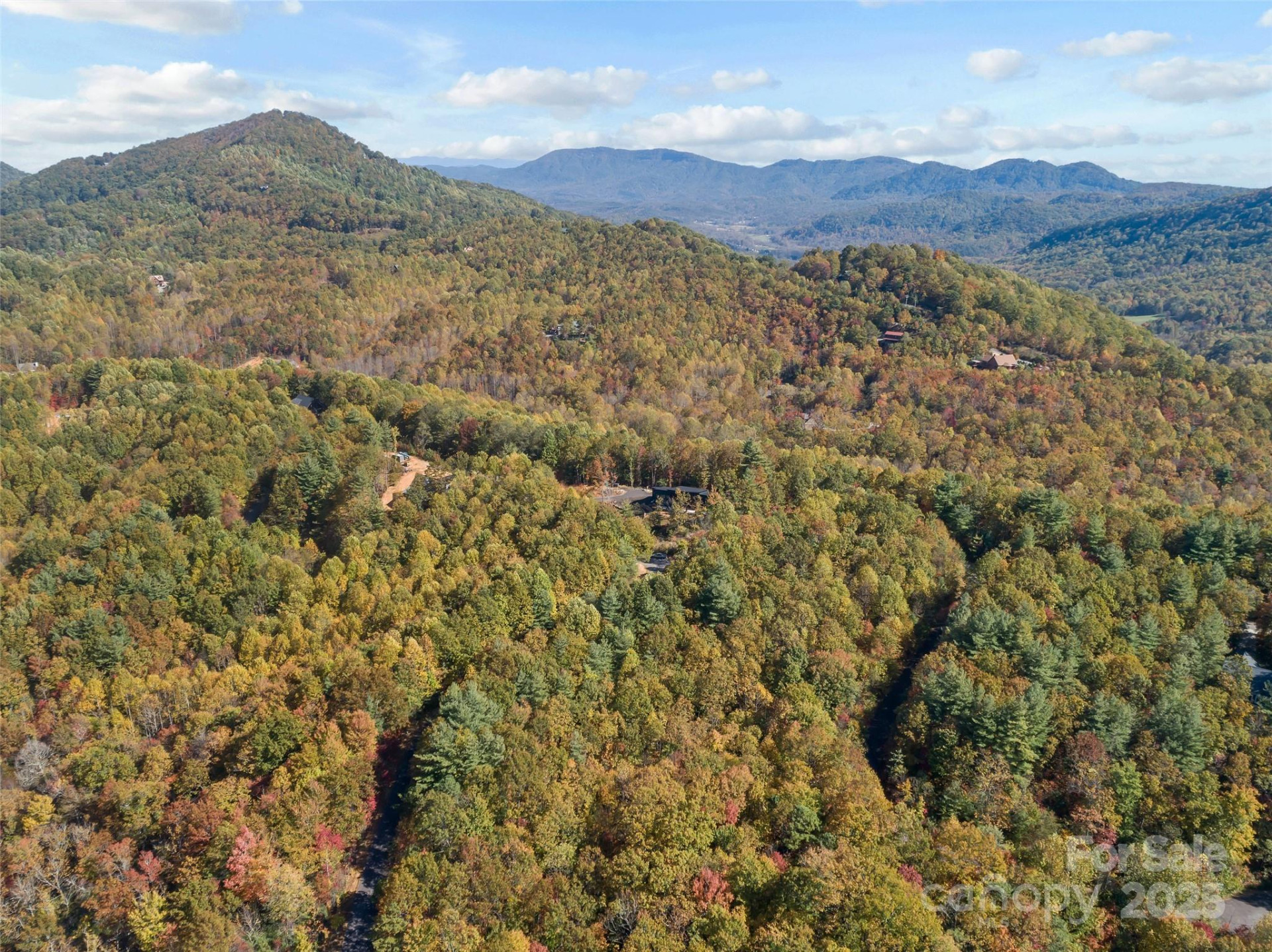 38 Attica Falls Trail - Photo 26