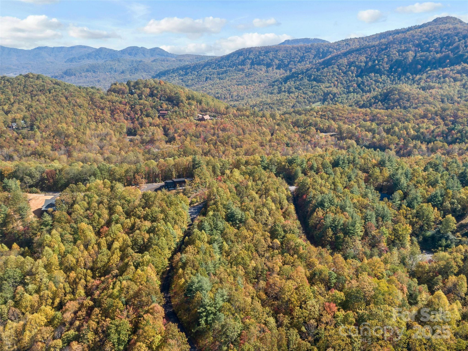 38 Attica Falls Trail - Photo 27