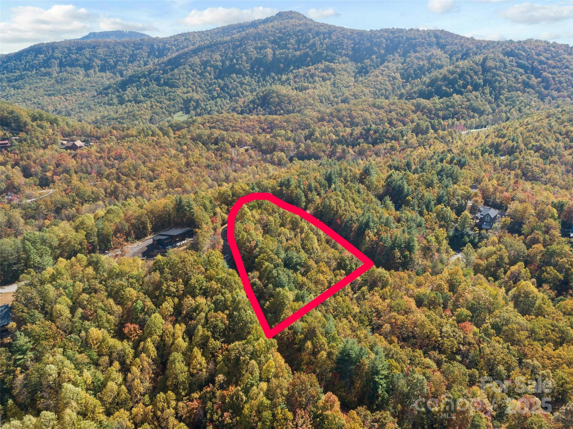 38 Attica Falls Trail - Photo 28