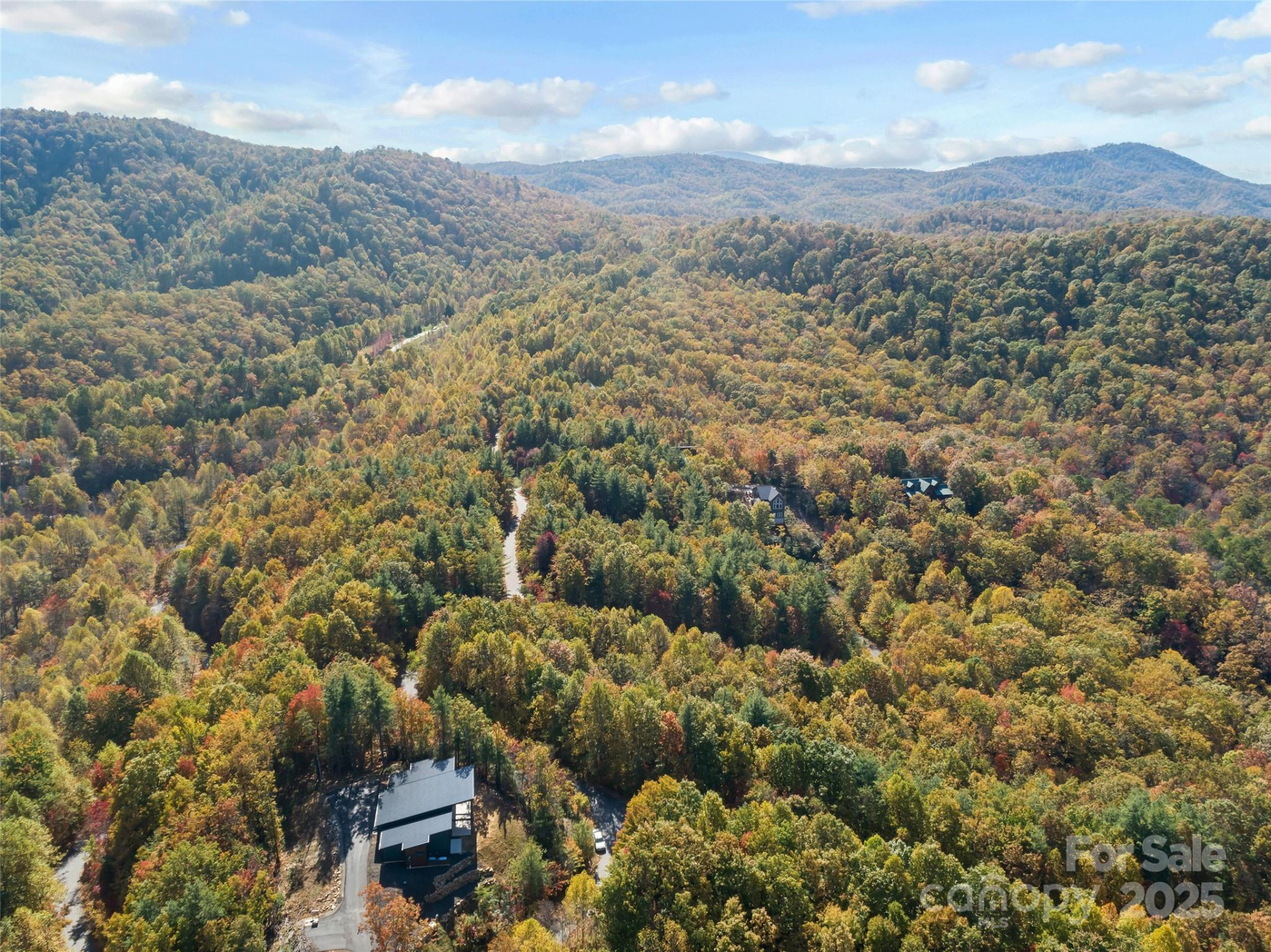 38 Attica Falls Trail - Photo 30