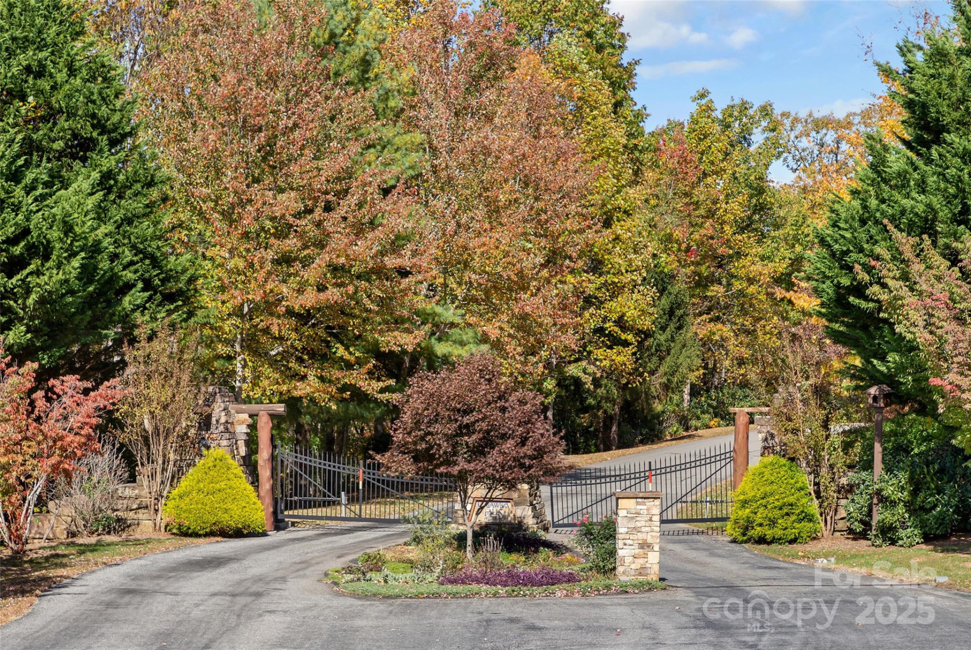 38 Attica Falls Trail - Photo 5