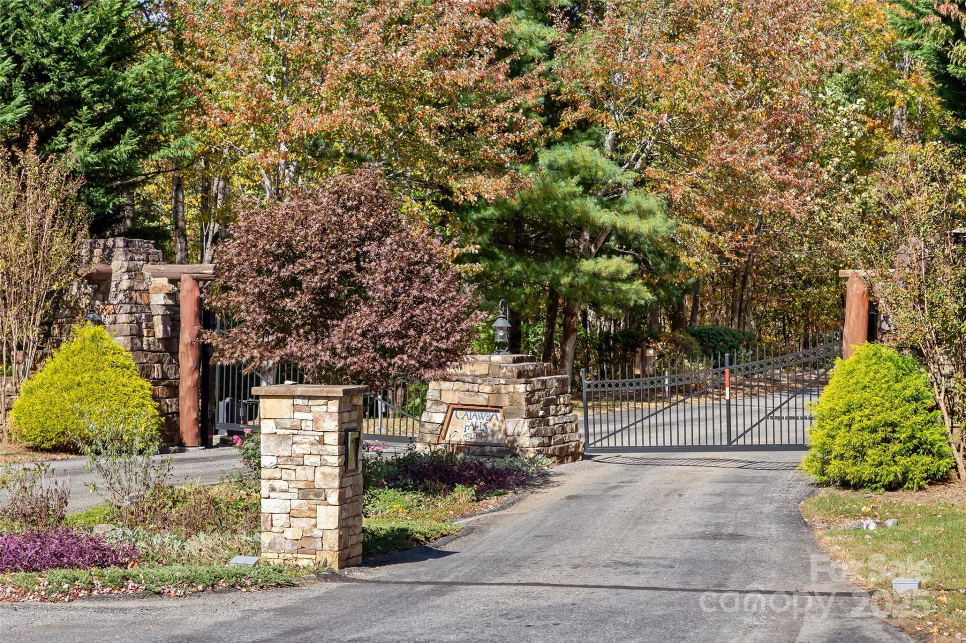 38 Attica Falls Trail - Photo 6