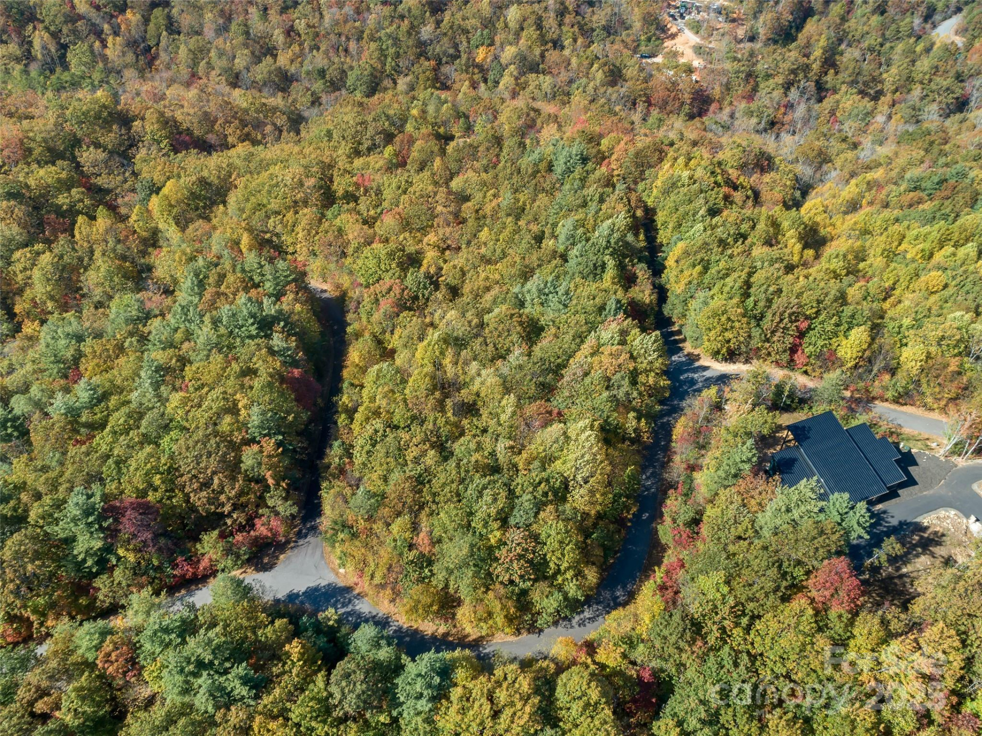 38 Attica Falls Trail - Photo 7