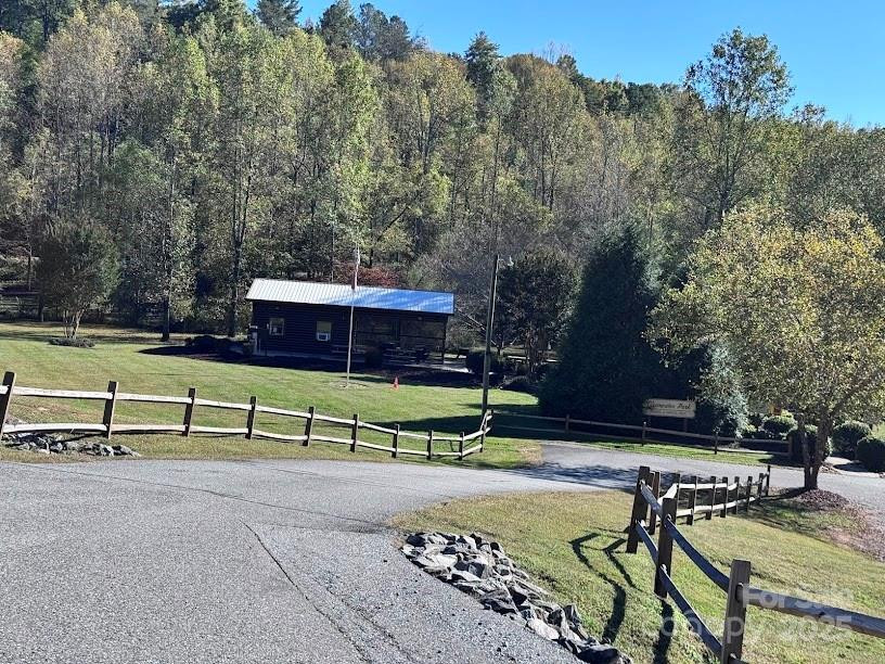 TBD Cross Creek Drive #140 - Photo 11