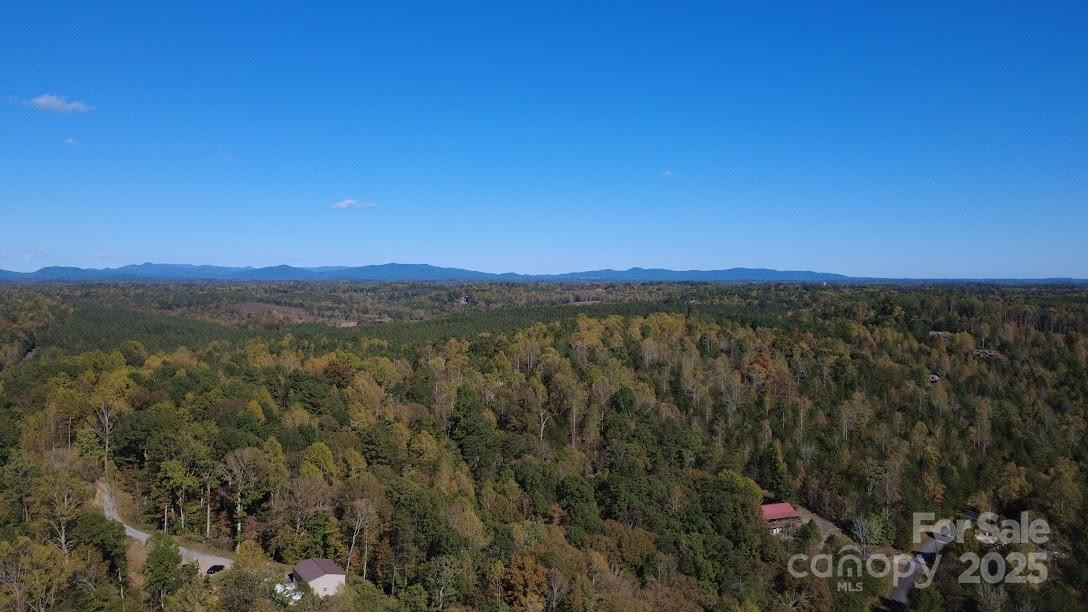 TBD Cross Creek Drive #140 - Photo 12