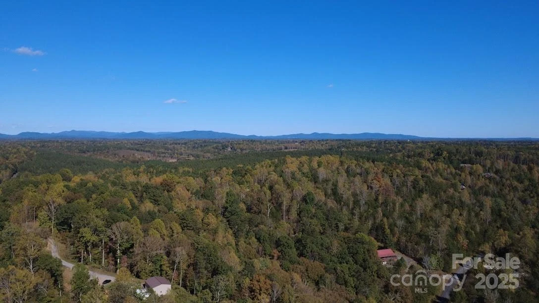 TBD Cross Creek Drive #140 - Photo 12