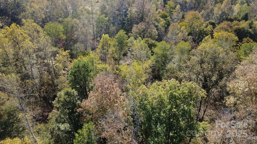 TBD Cross Creek Drive #140 - Photo 14