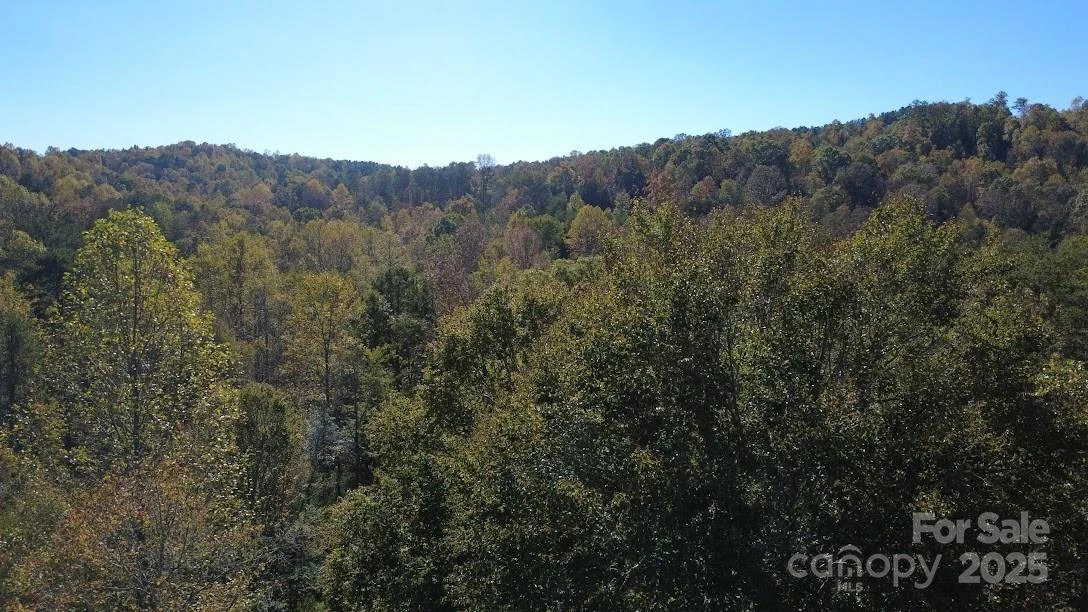 TBD Cross Creek Drive #140 - Photo 16