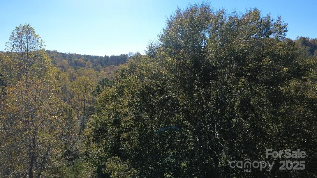 TBD Cross Creek Drive #140 - Photo 17