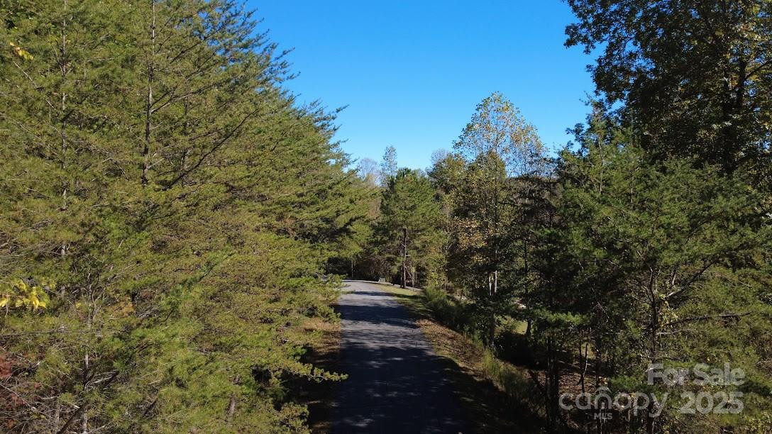 TBD Cross Creek Drive #140 - Photo 6