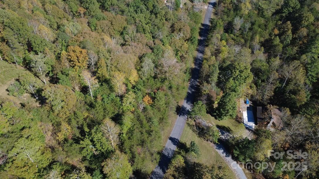 TBD Cross Creek Drive #140 - Photo 7