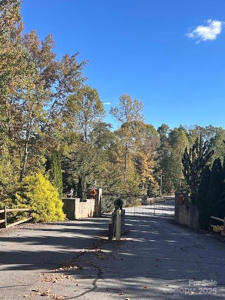 TBD Cross Creek Drive #140 - Photo 8