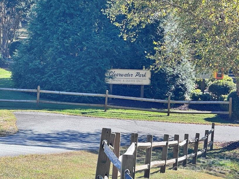 TBD Cross Creek Drive #140 - Photo 9