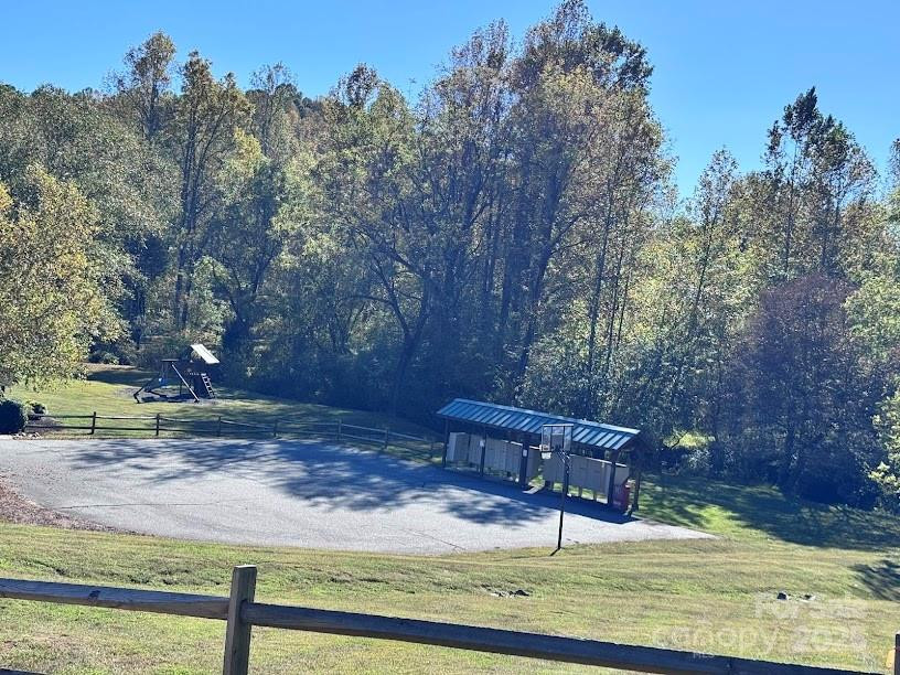 TBD Cross Creek Drive #140 - Photo 10