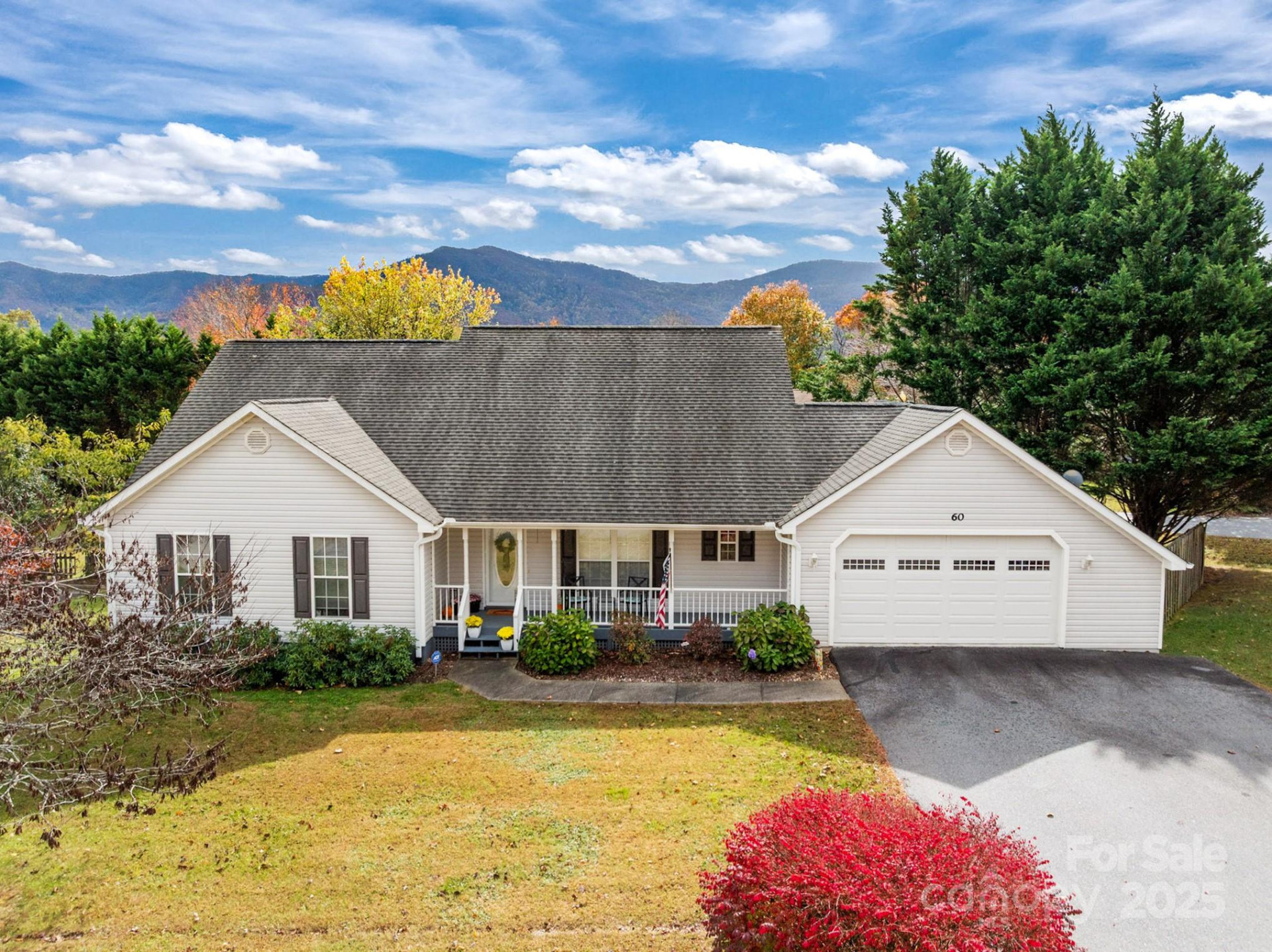 60 Eden Glen Road - Photo 2