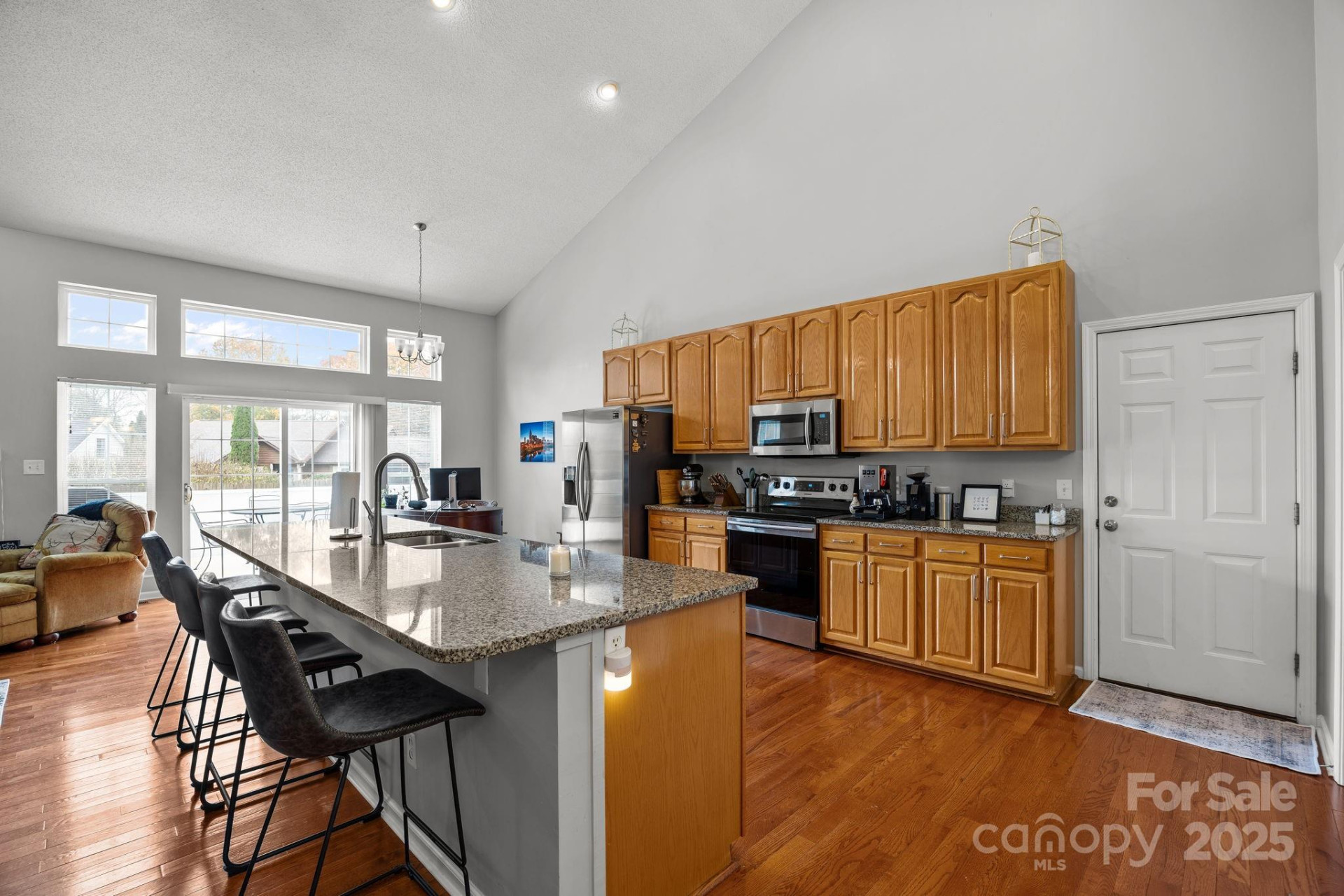 60 Eden Glen Road - Photo 11