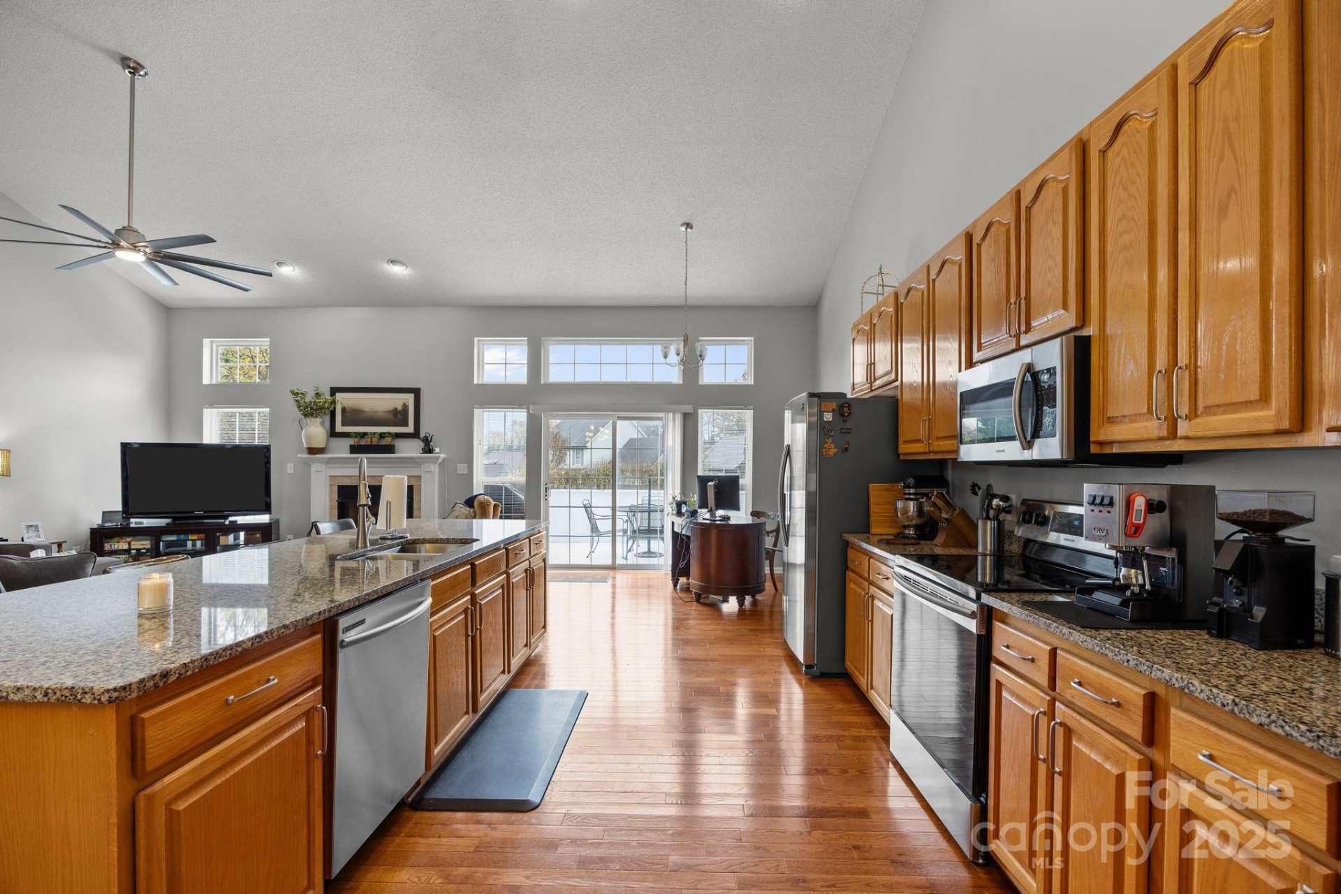 60 Eden Glen Road - Photo 12
