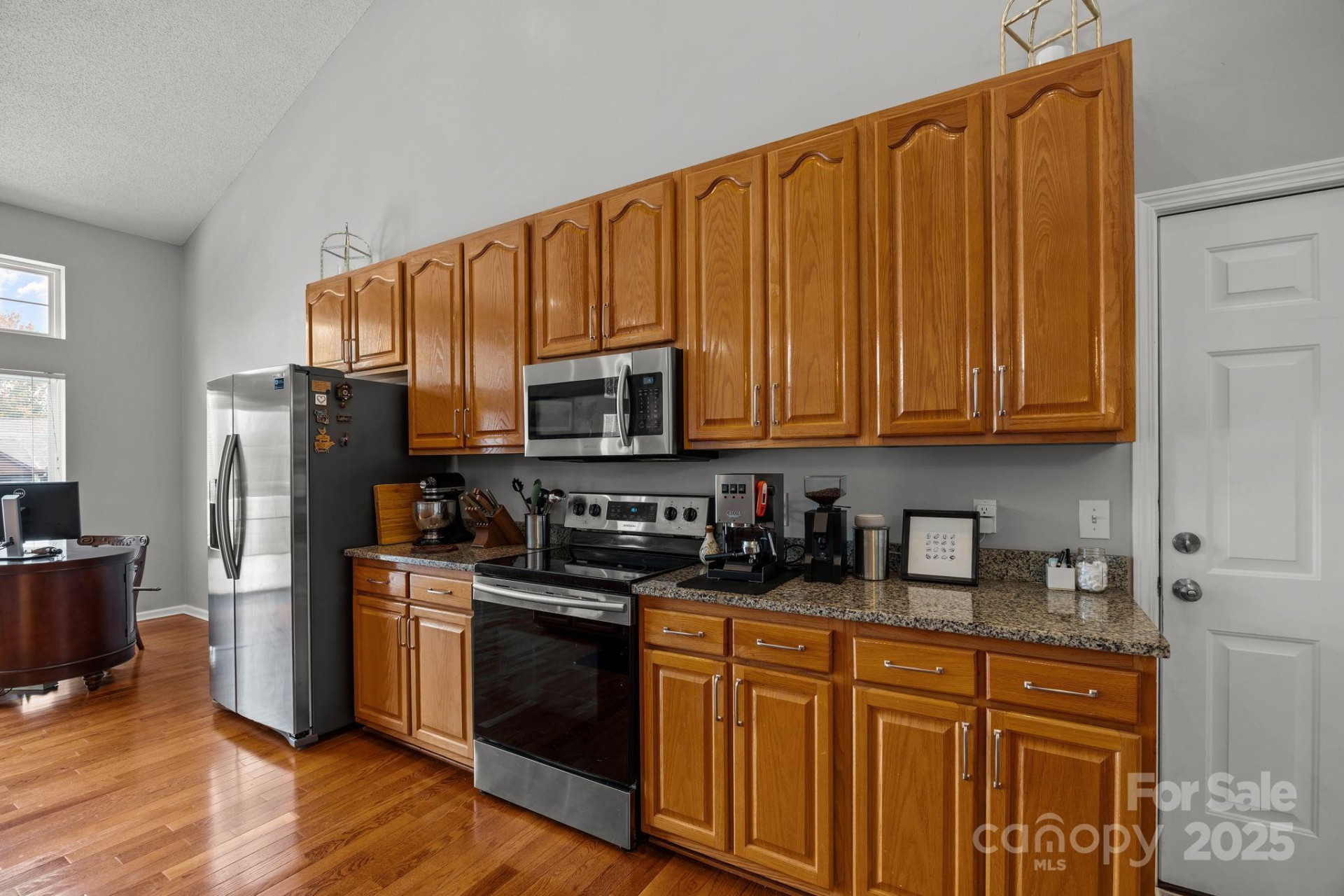 60 Eden Glen Road - Photo 13