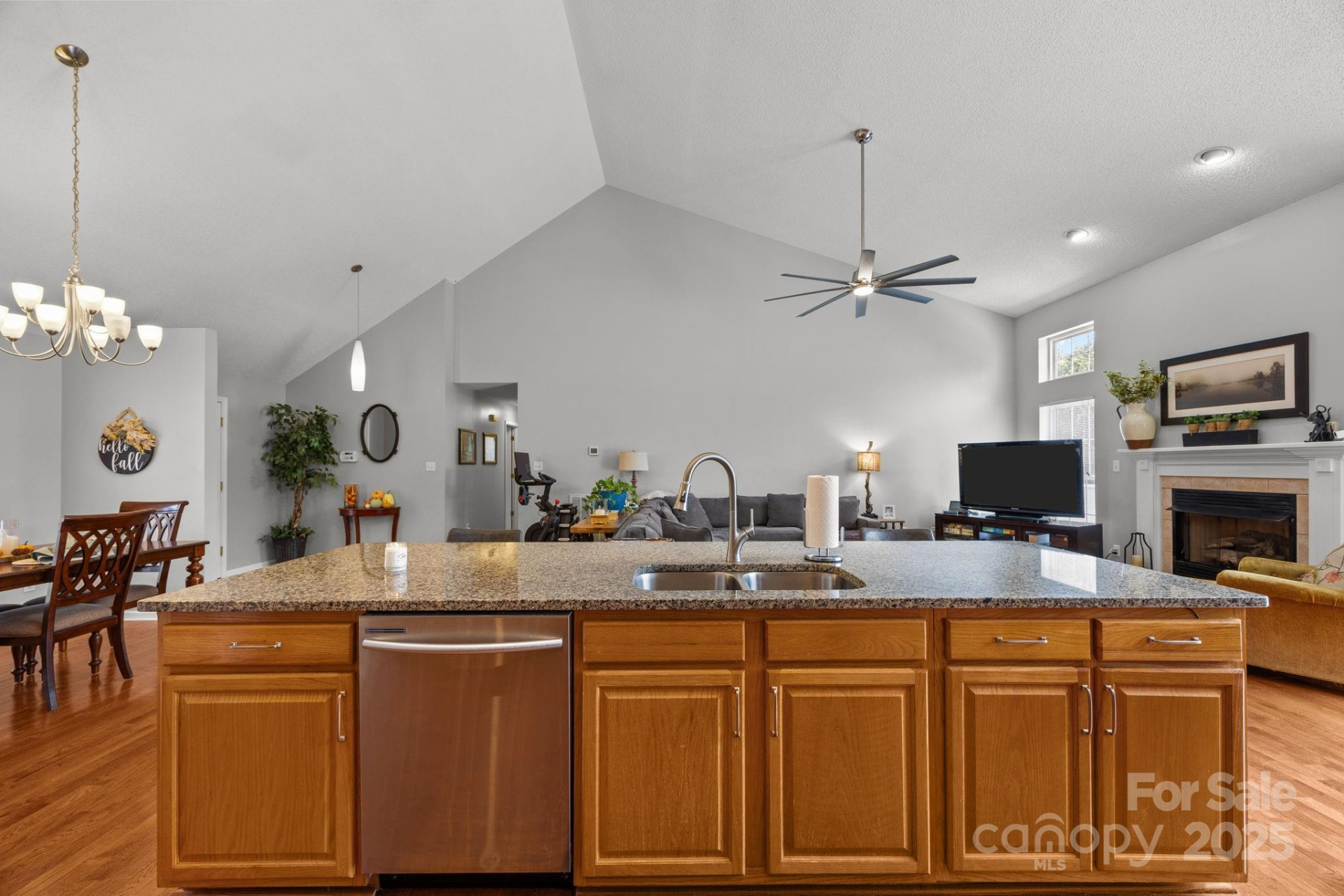 60 Eden Glen Road - Photo 14