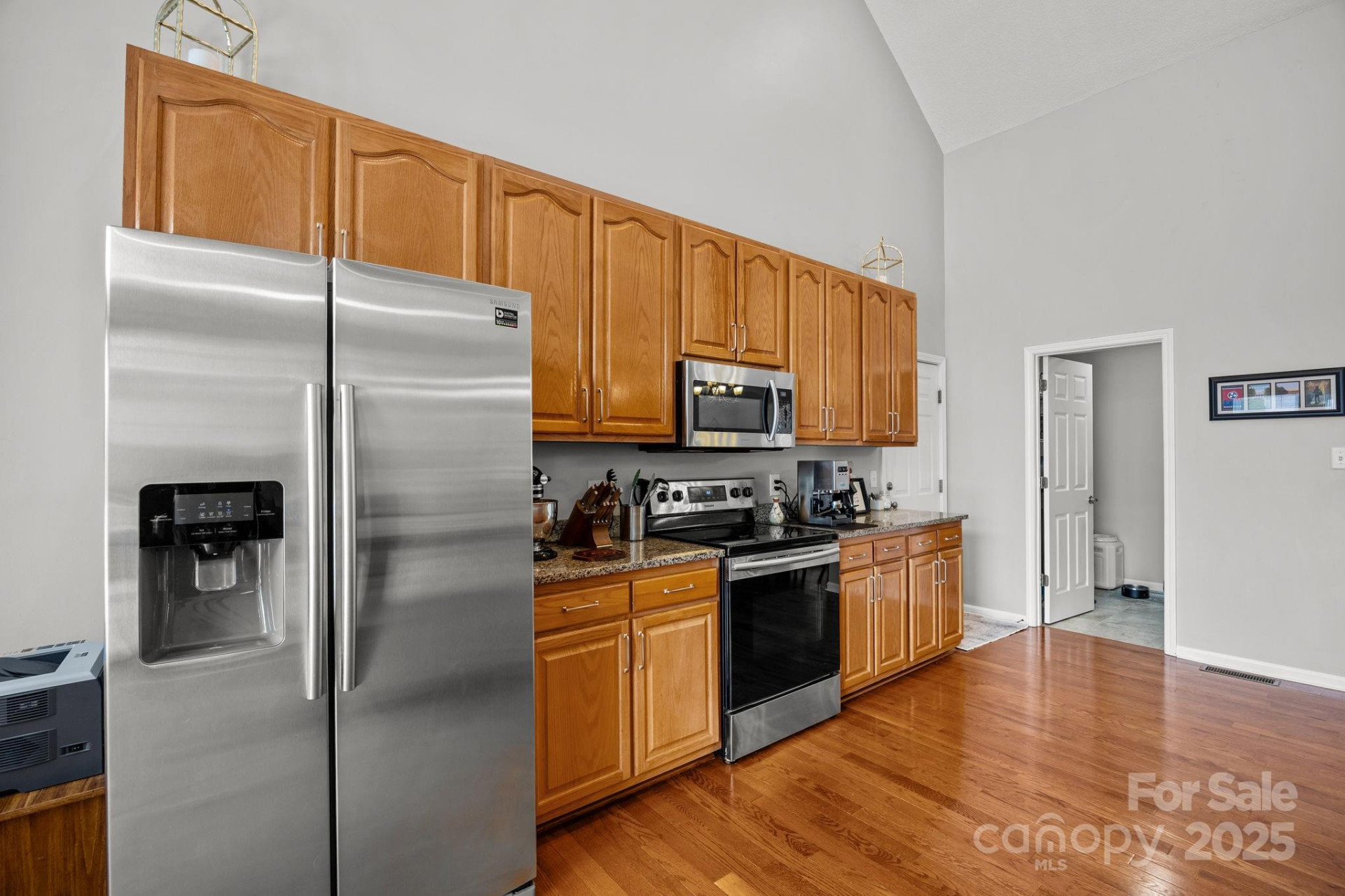 60 Eden Glen Road - Photo 15