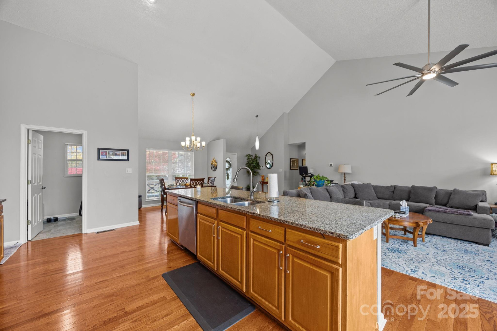 60 Eden Glen Road - Photo 16