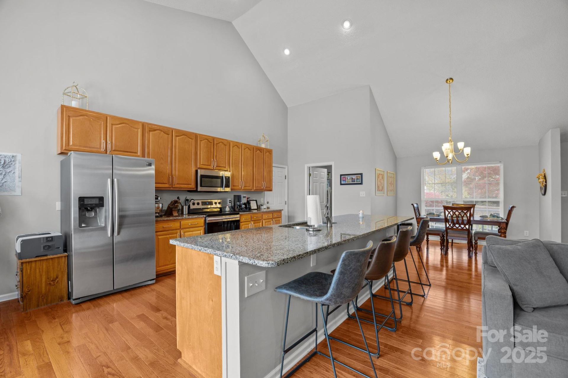 60 Eden Glen Road - Photo 17