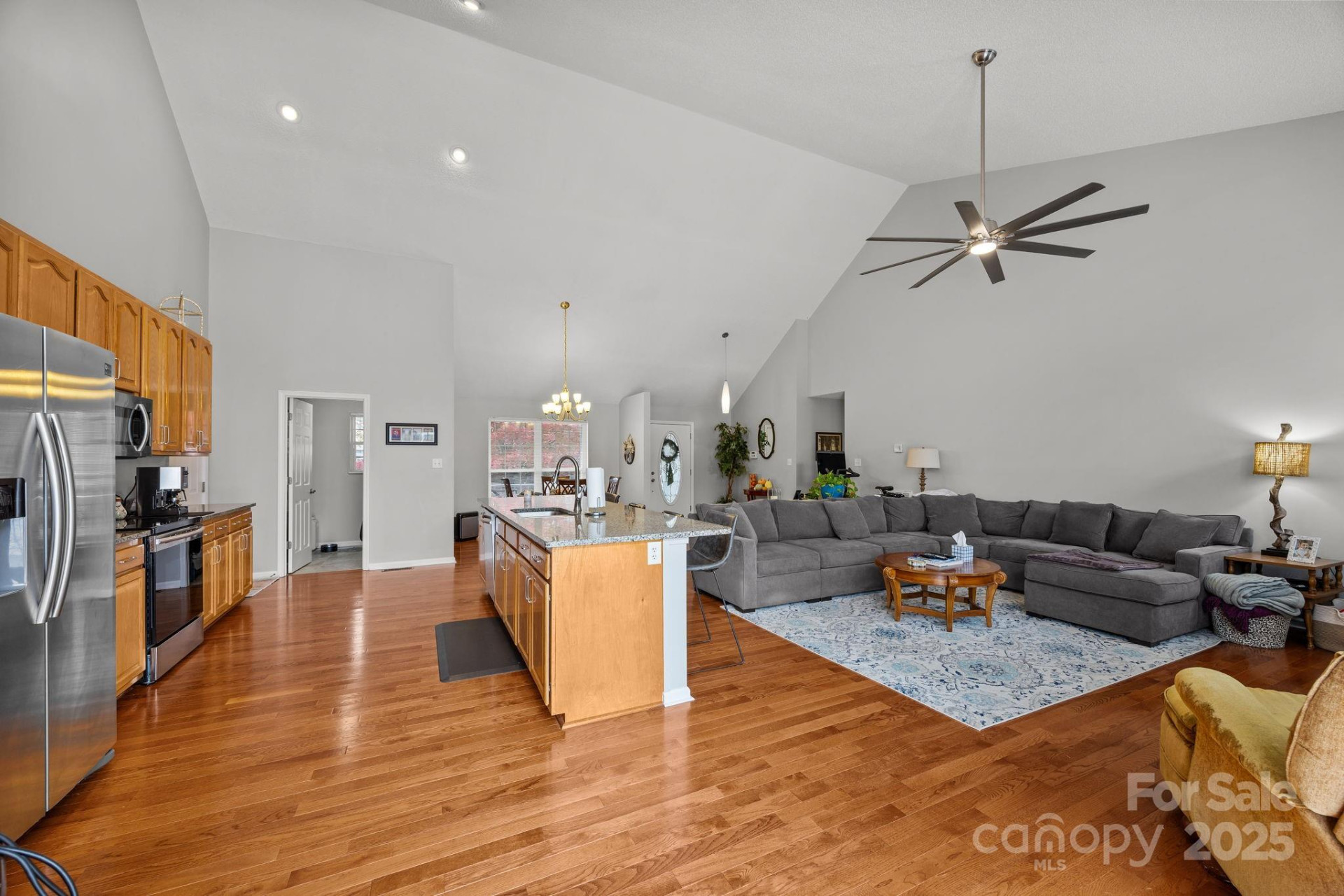 60 Eden Glen Road - Photo 18