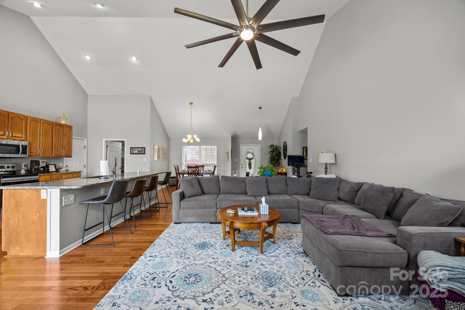 60 Eden Glen Road - Photo 19