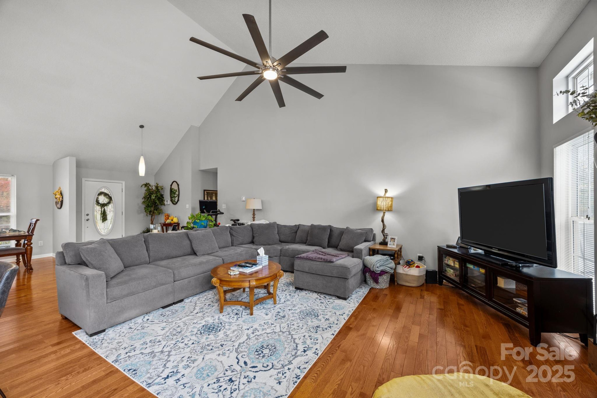 60 Eden Glen Road - Photo 20