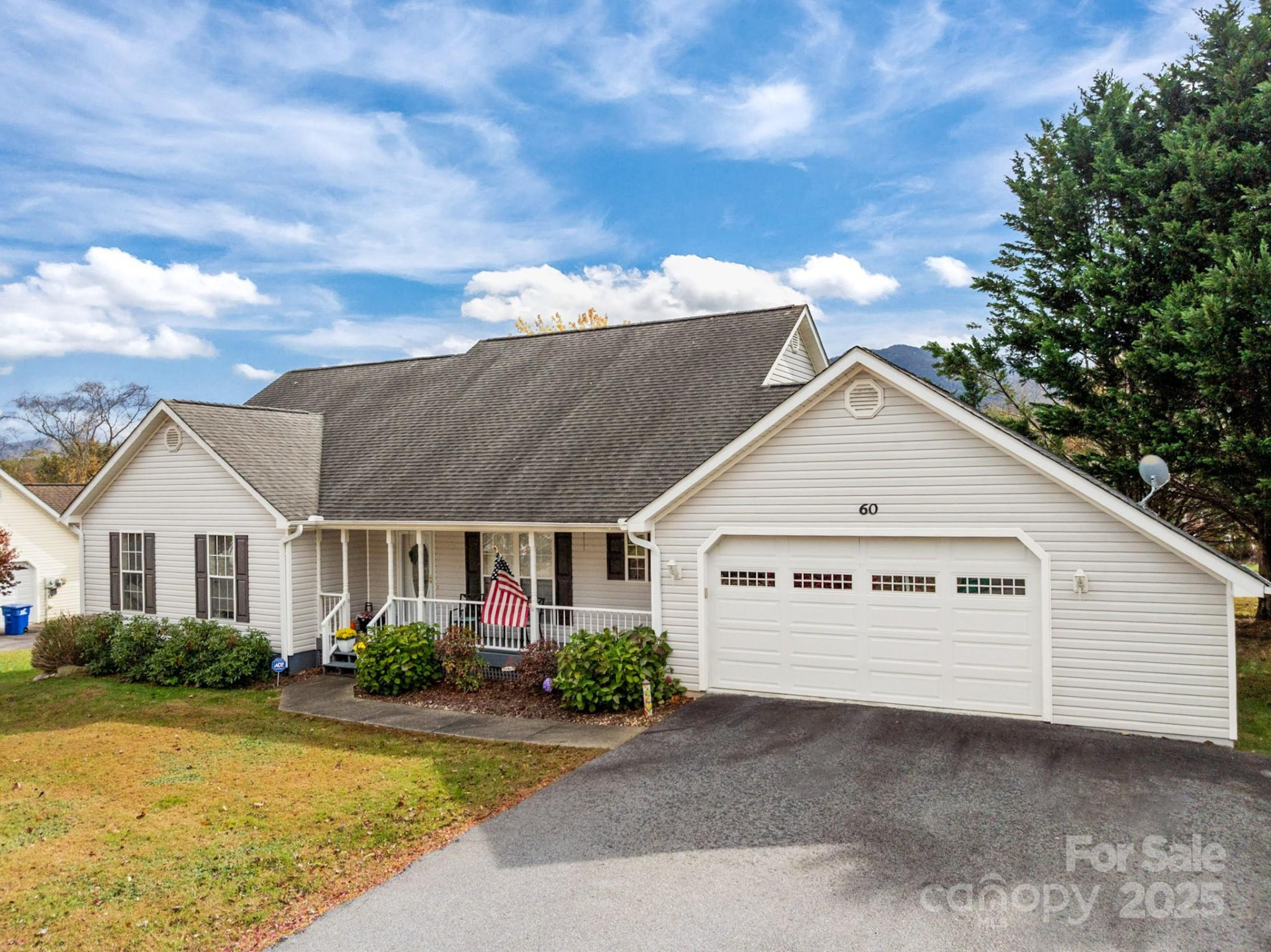 60 Eden Glen Road - Photo 3