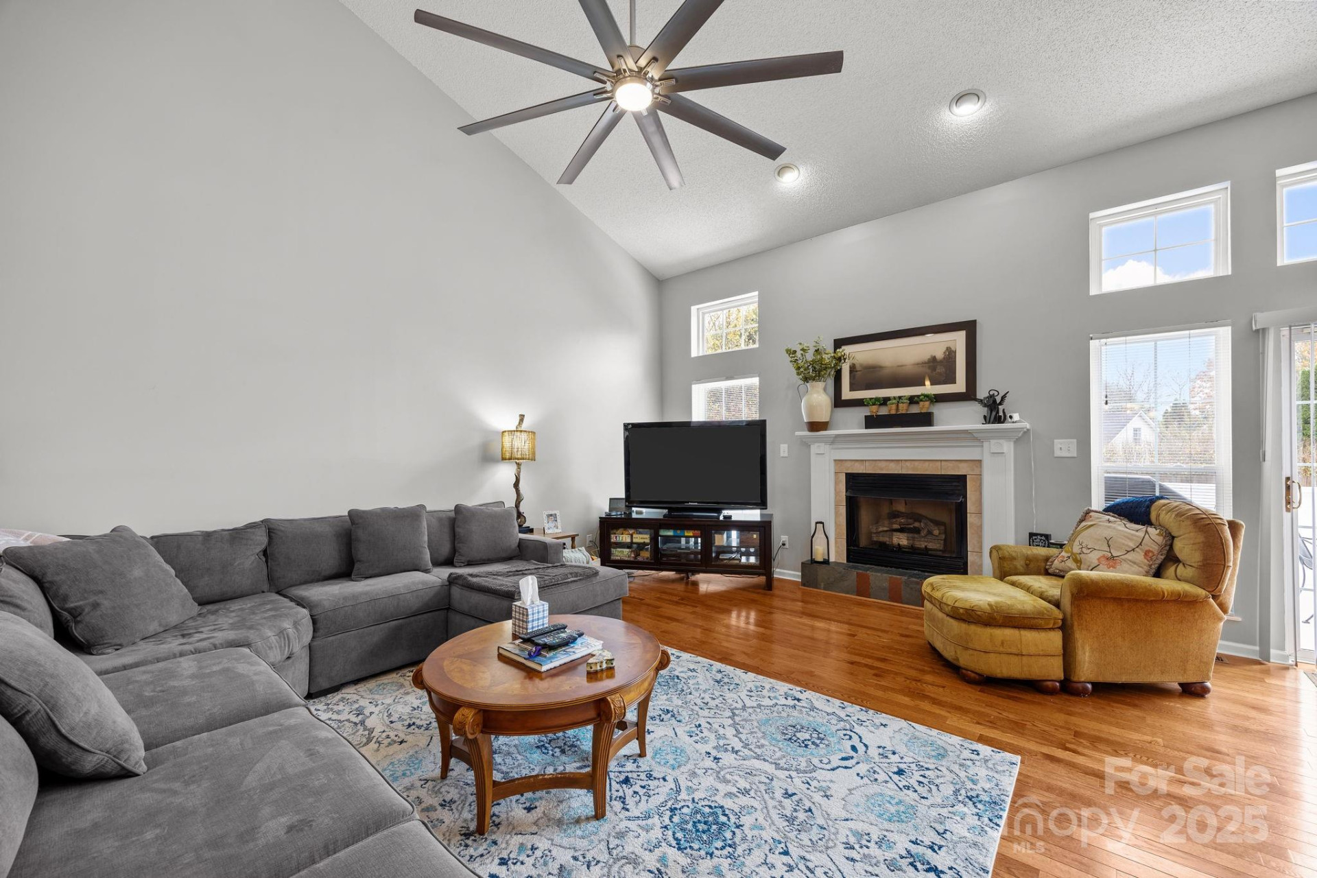 60 Eden Glen Road - Photo 21