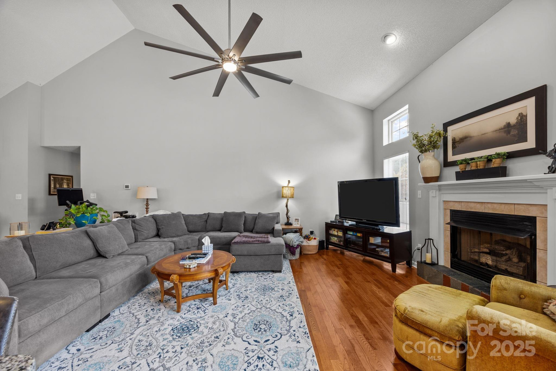 60 Eden Glen Road - Photo 22