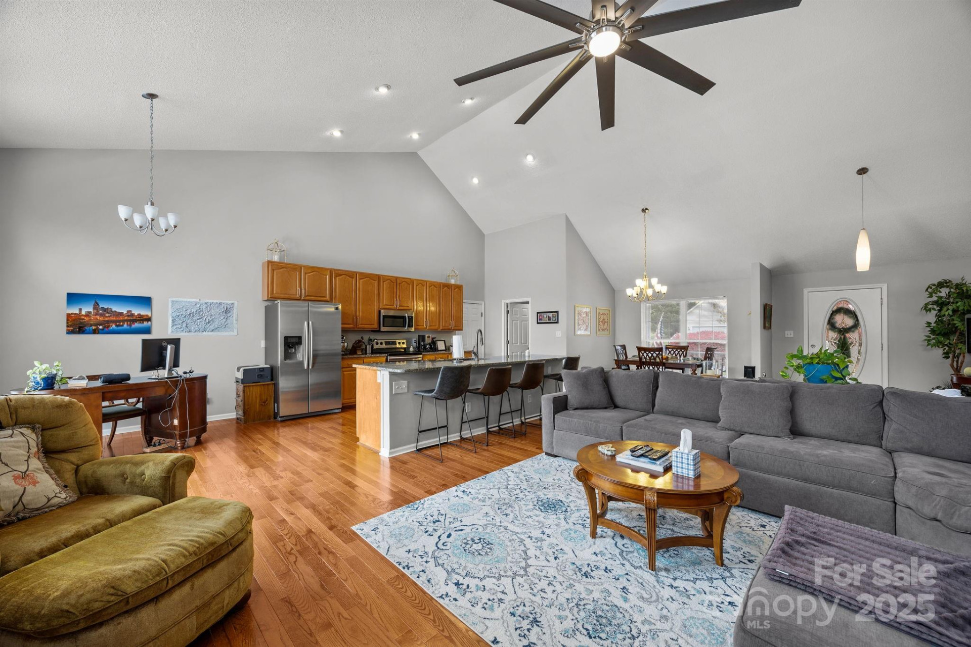 60 Eden Glen Road - Photo 23