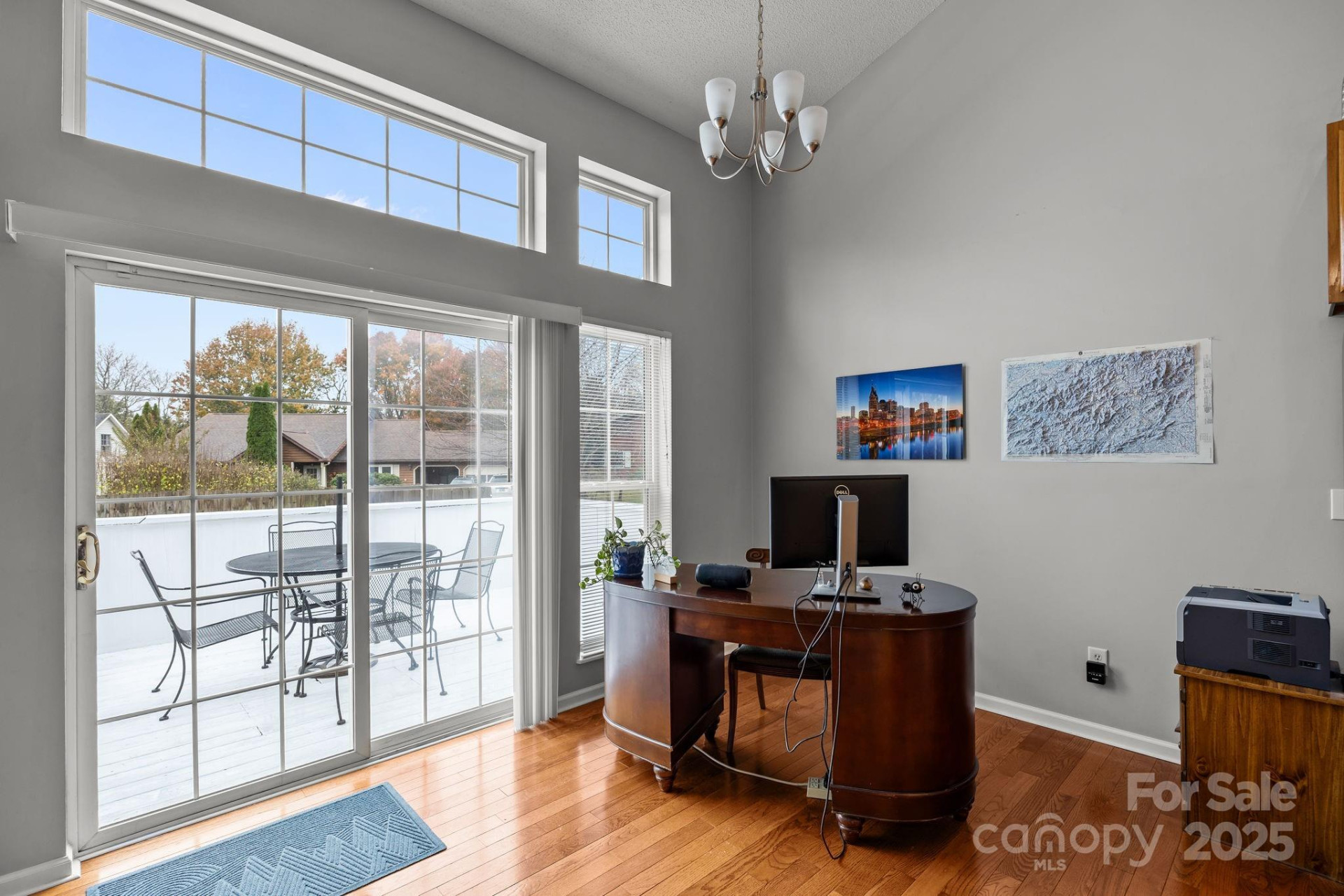 60 Eden Glen Road - Photo 24