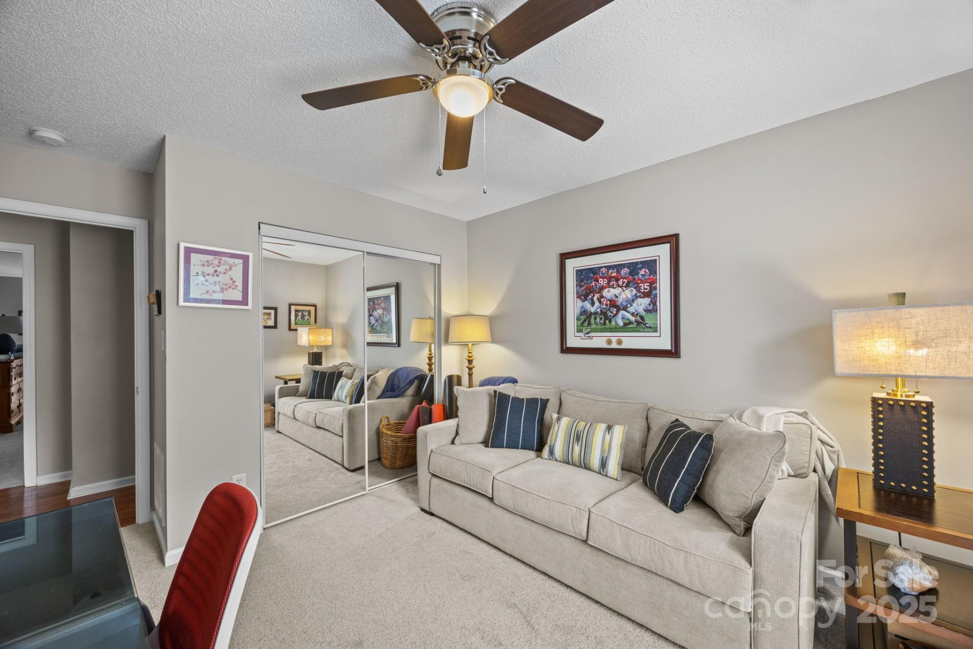 60 Eden Glen Road - Photo 25