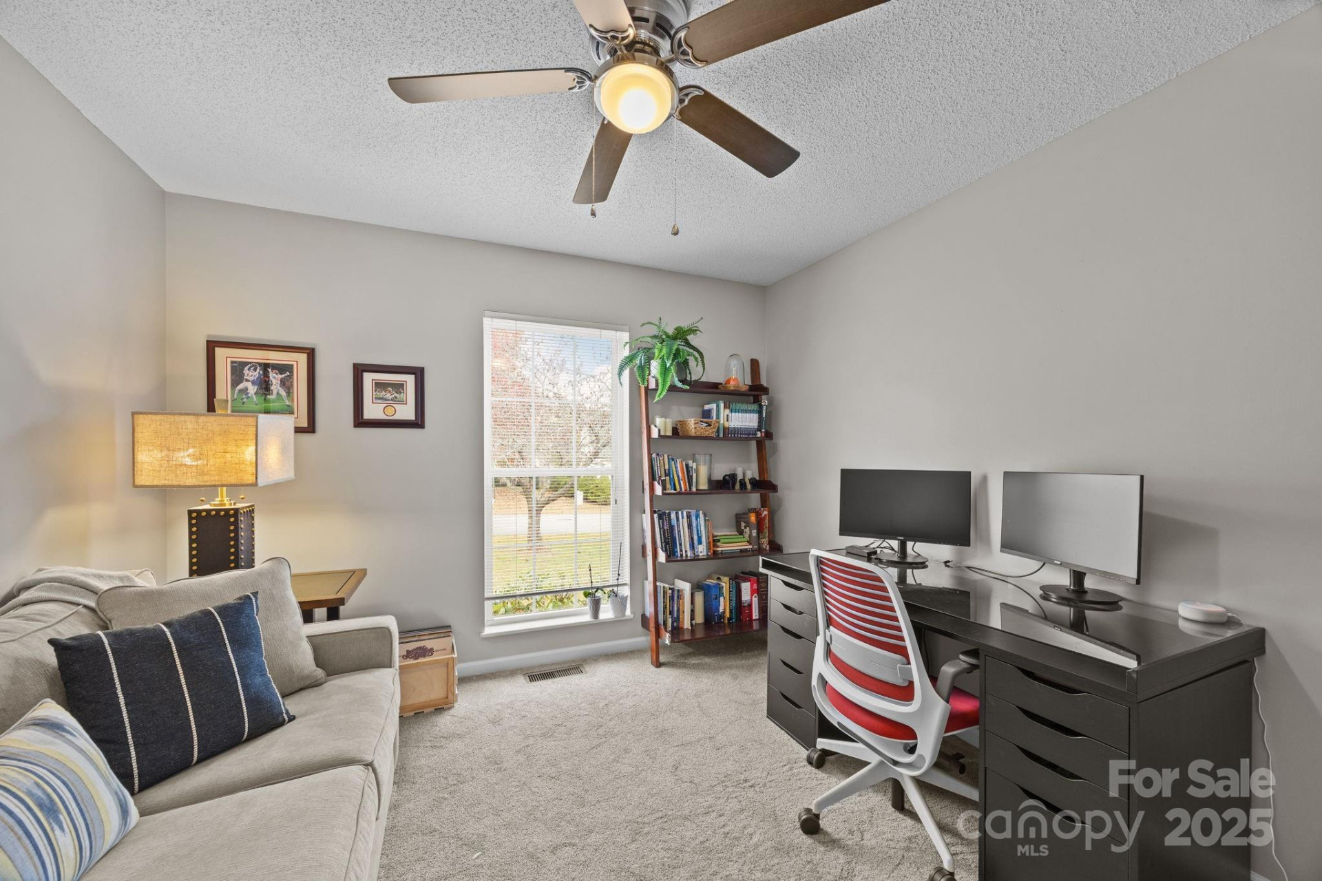 60 Eden Glen Road - Photo 26