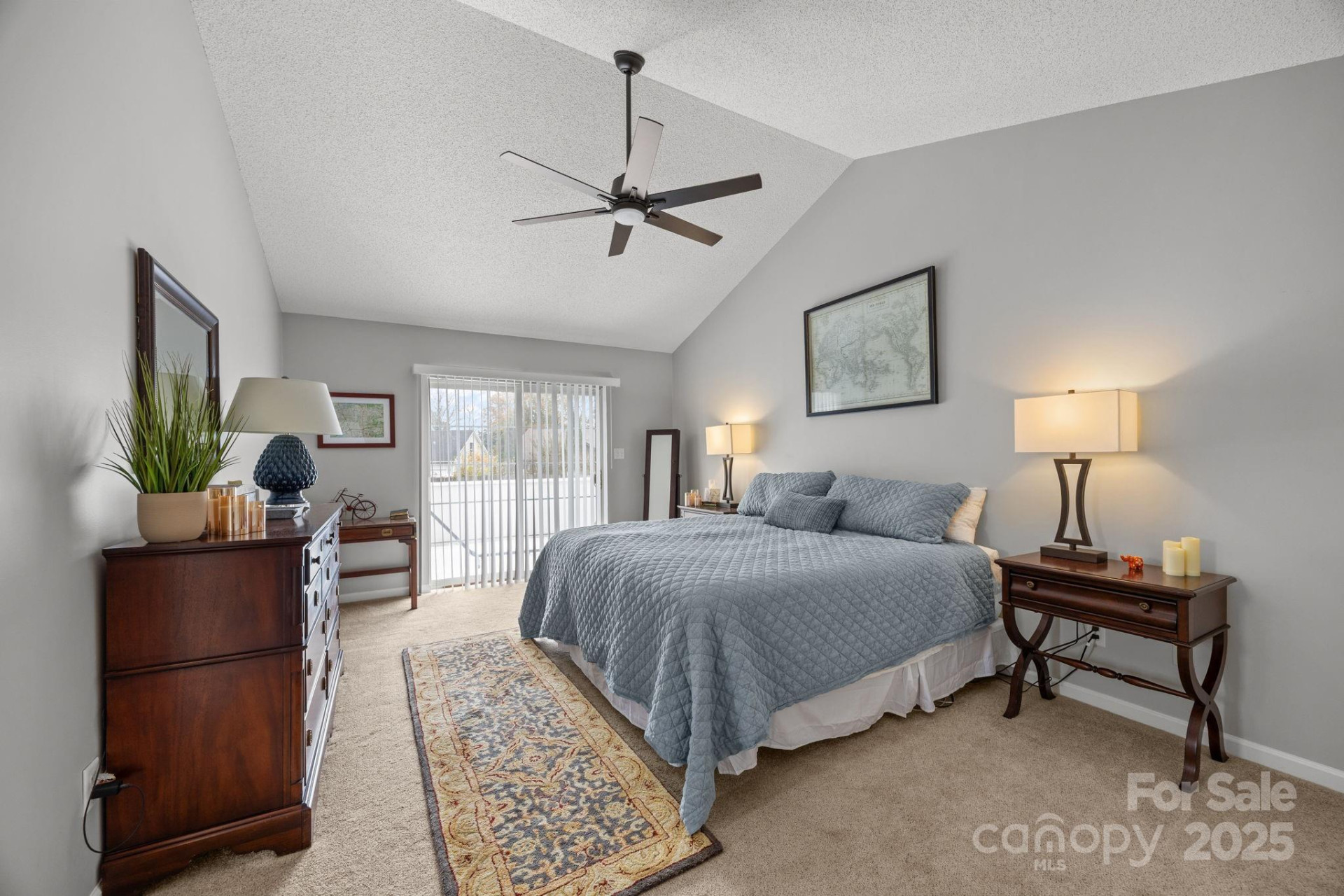 60 Eden Glen Road - Photo 27
