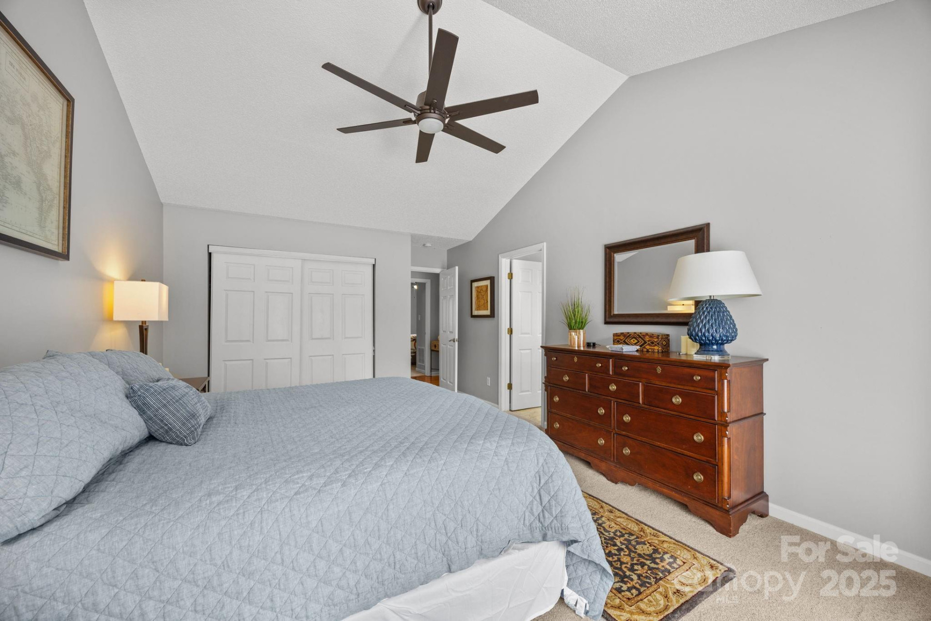 60 Eden Glen Road - Photo 28